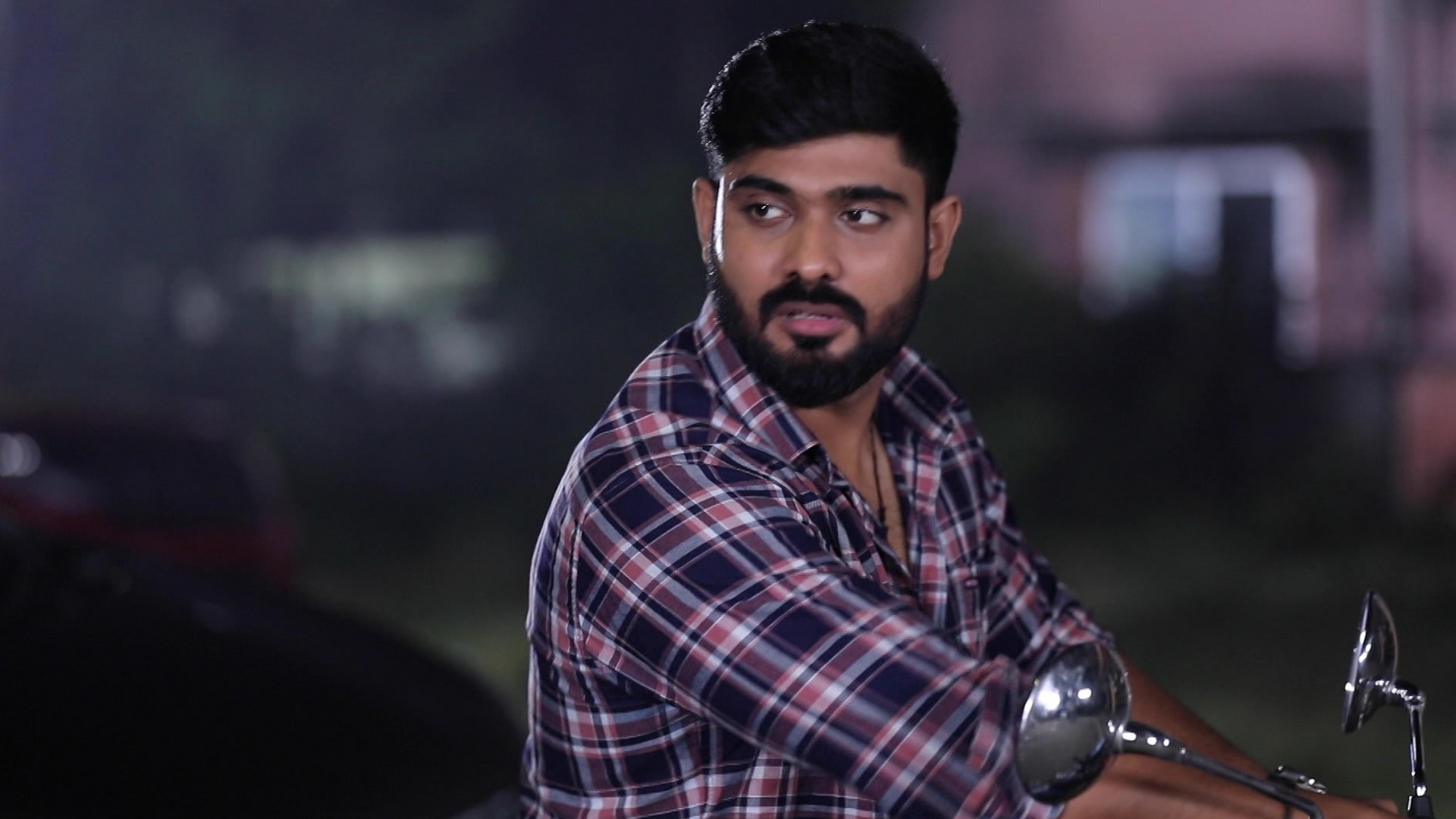 Poongatru Thirumbuma