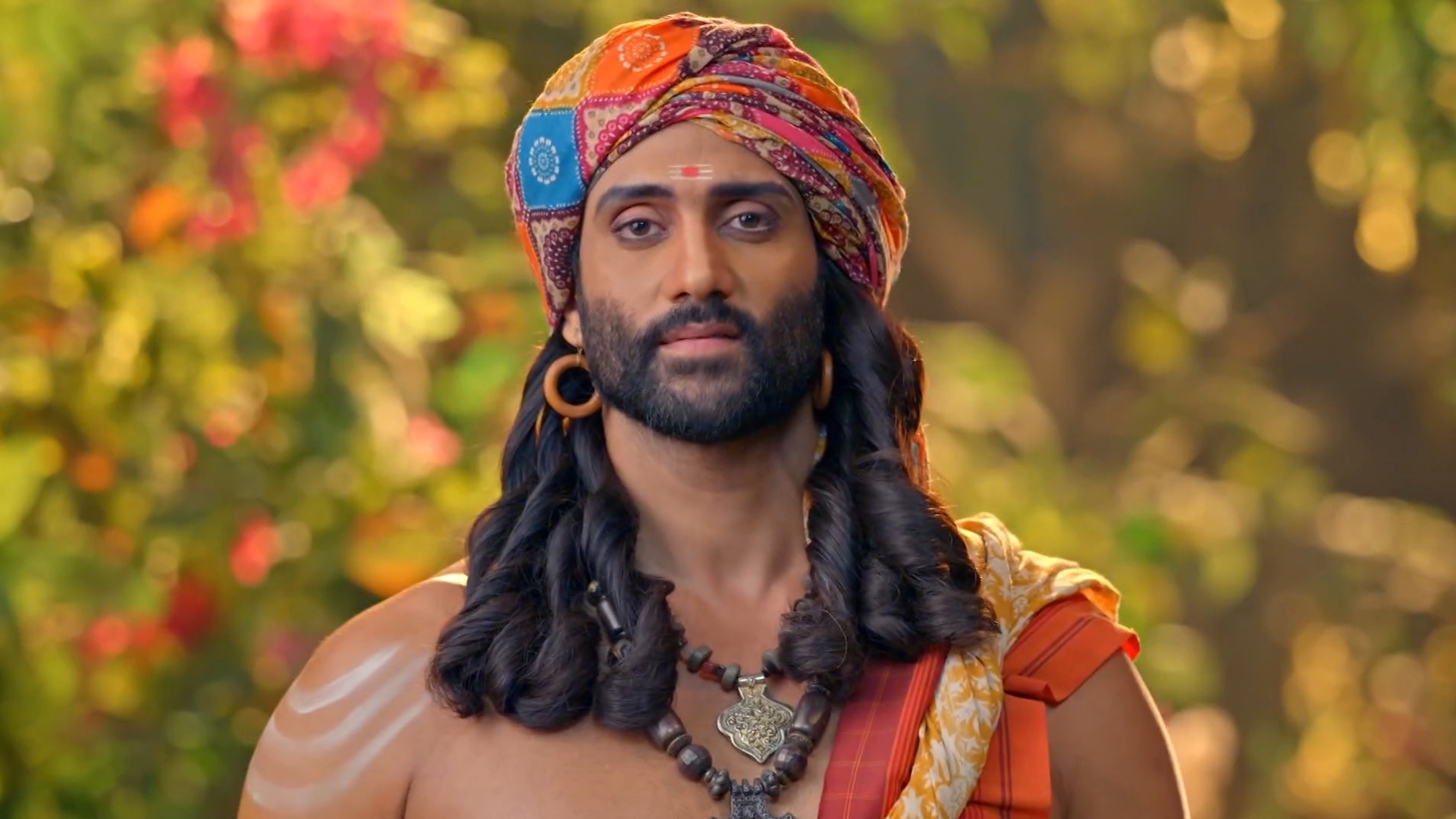 Shiva Shakthi Thiruvilayadal Online