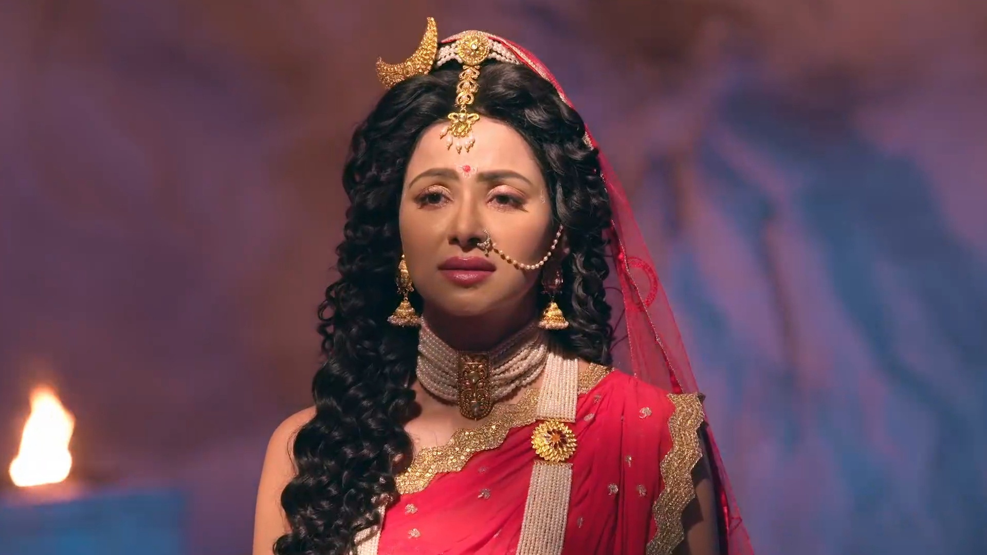 Shiva Shakthi Thiruvilayadal Online