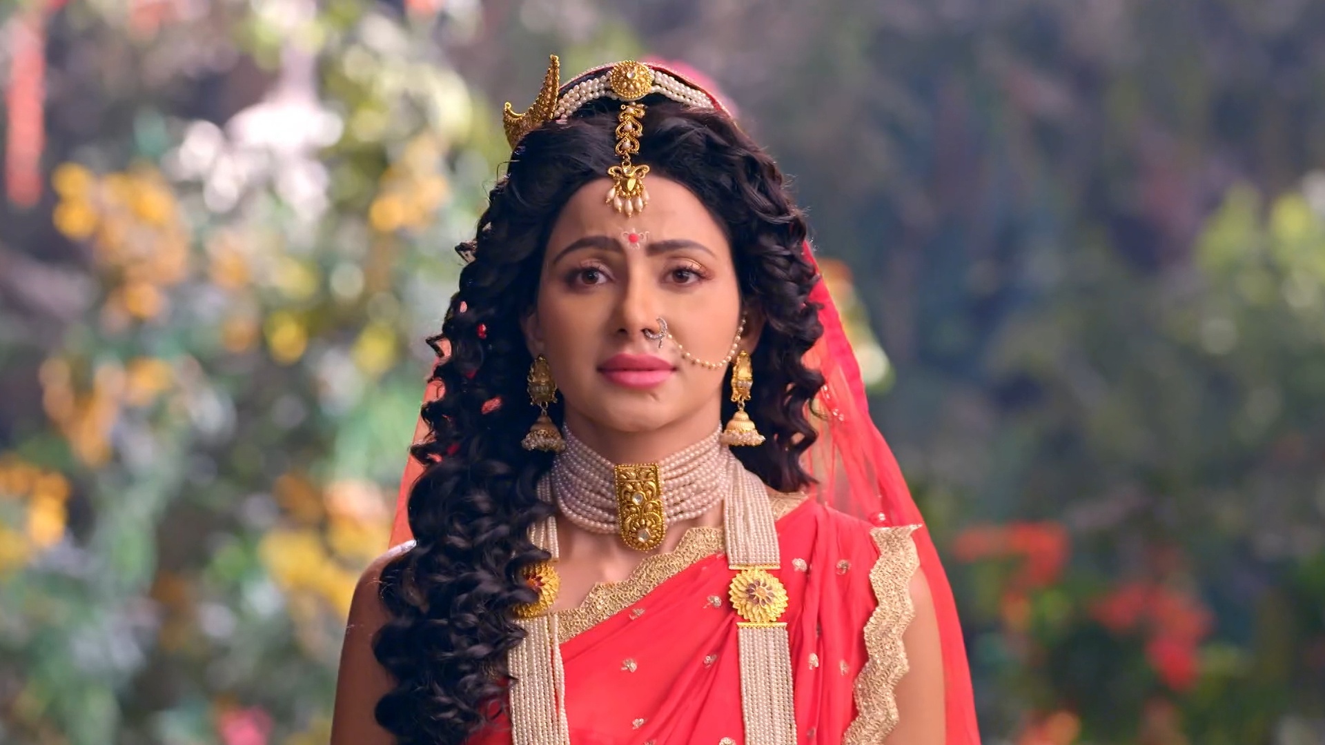 Shiva Shakthi Thiruvilayadal Online