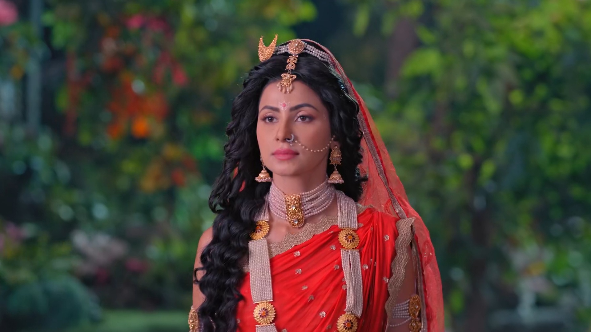 Shiva Shakthi Thiruvilayadal Online