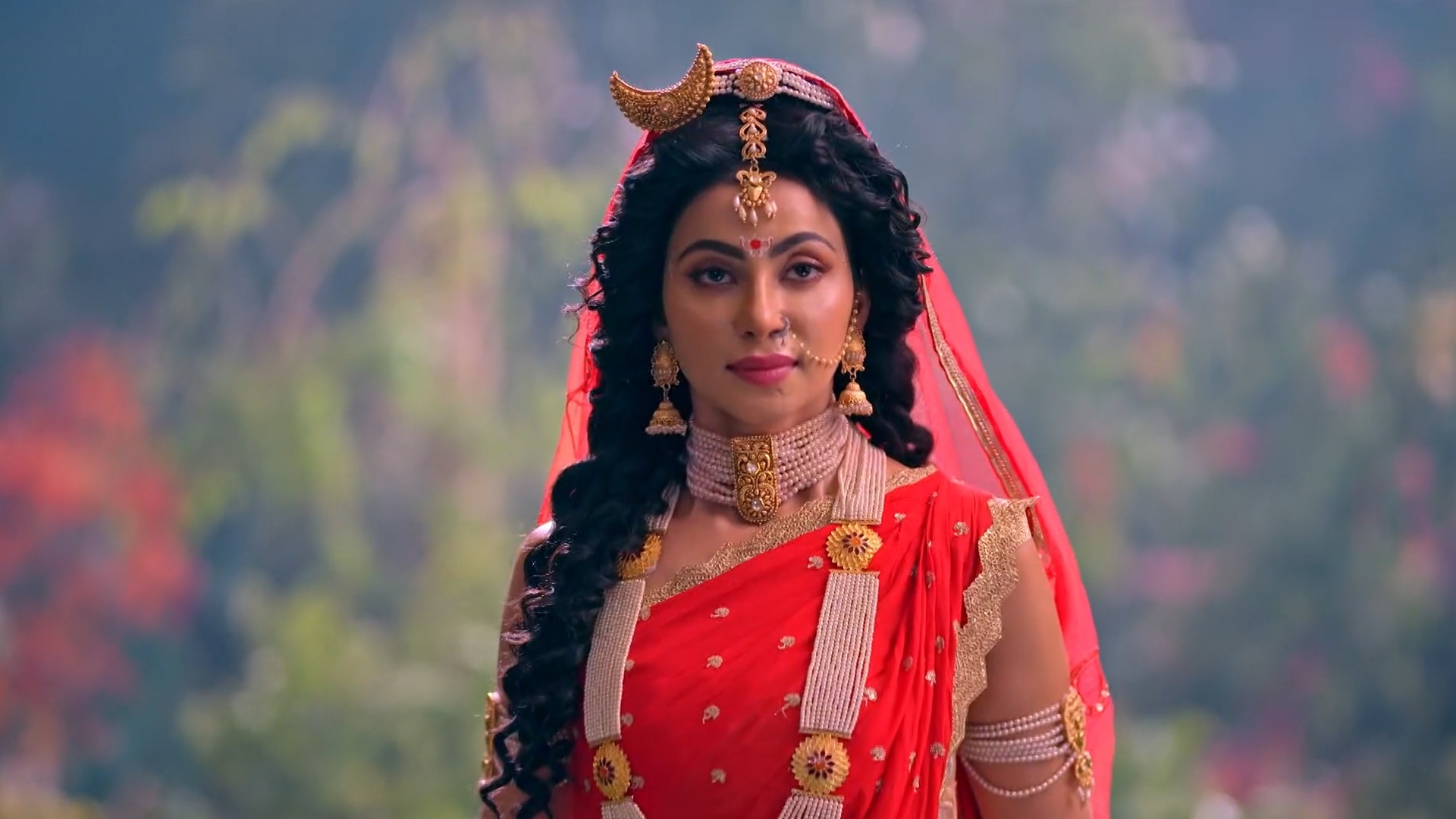 Shiva Shakthi Thiruvilayadal Online