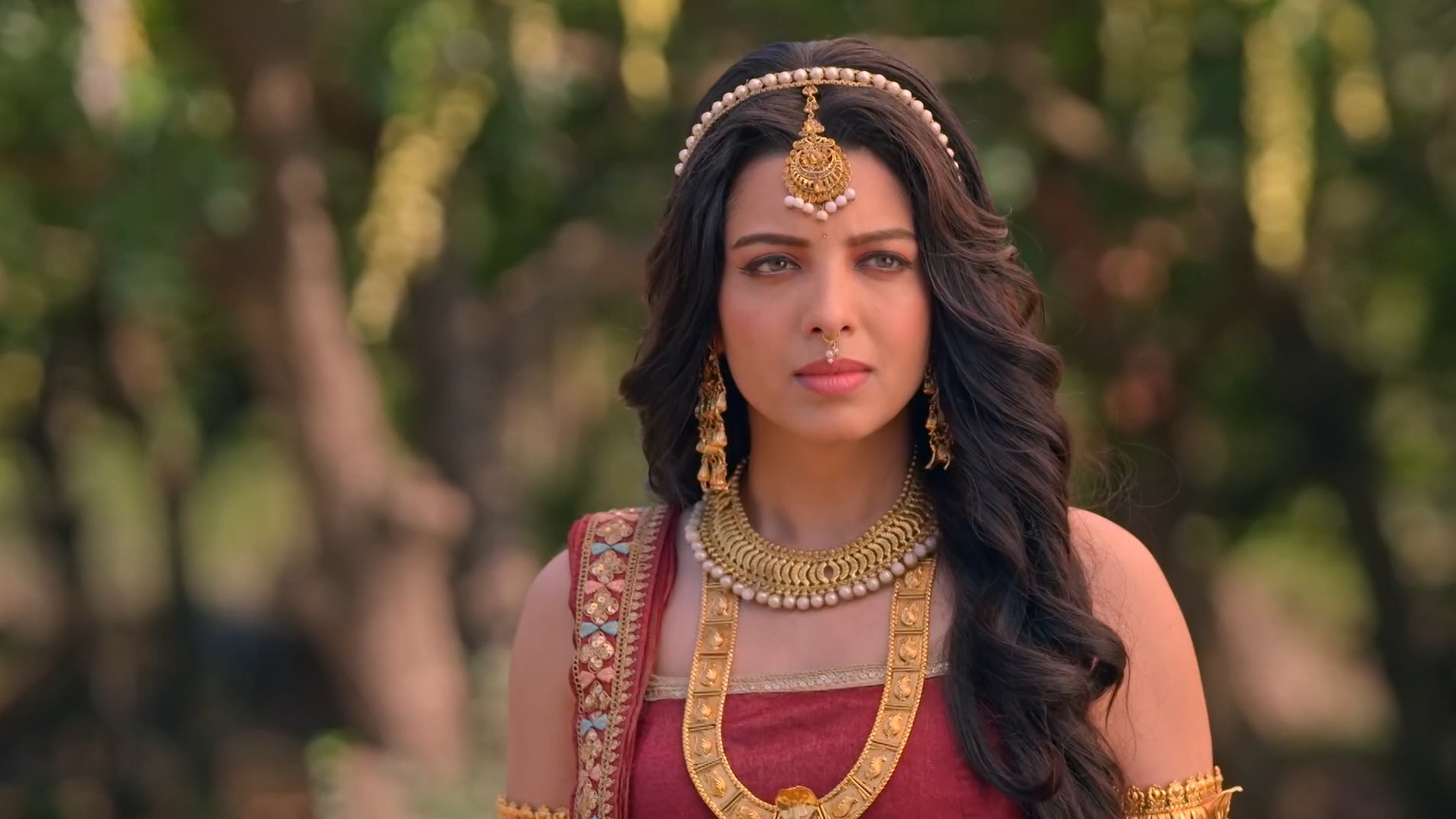 Shiva Shakthi Thiruvilayadal Online