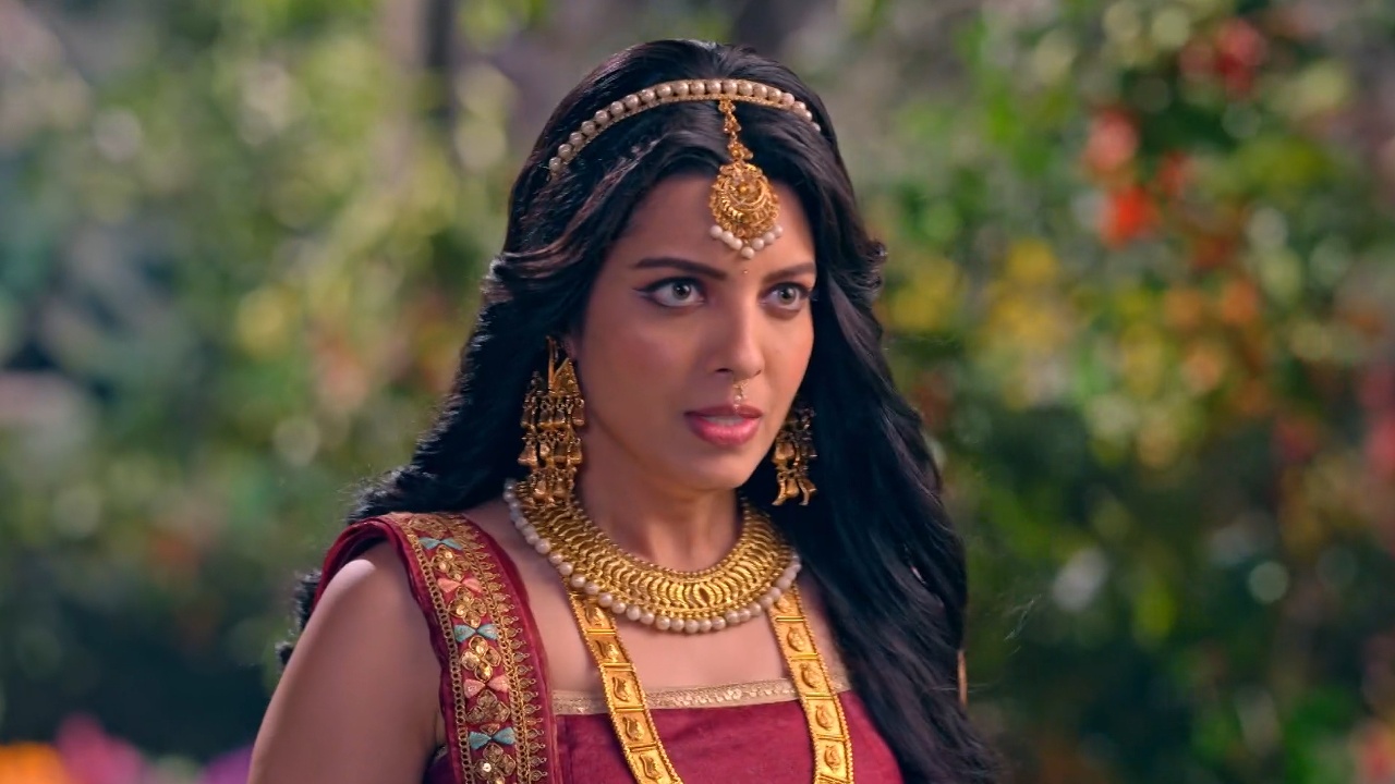 Shiva Shakthi Thiruvilayadal Online