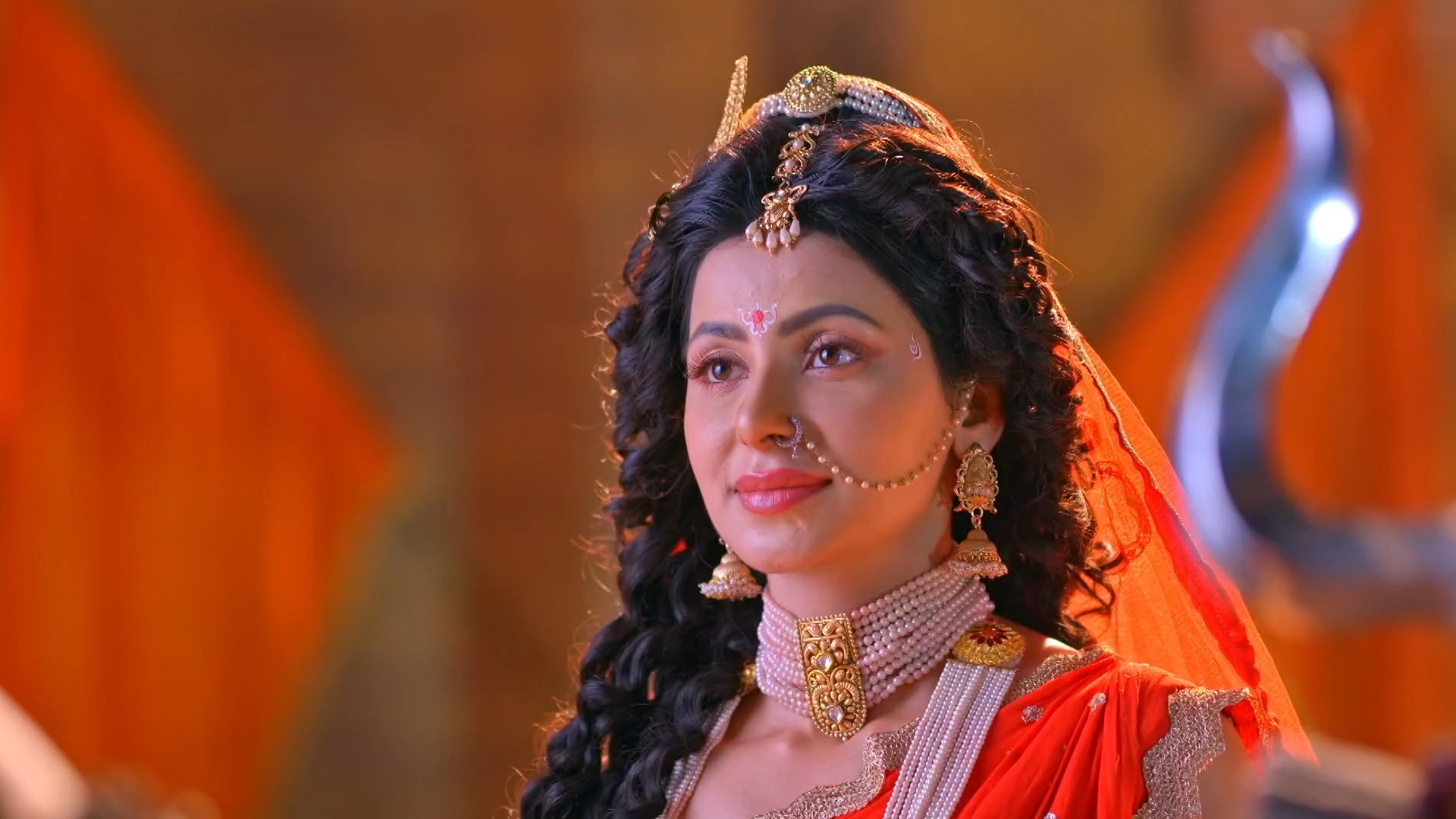 Shiva Shakthi Thiruvilayadal Online