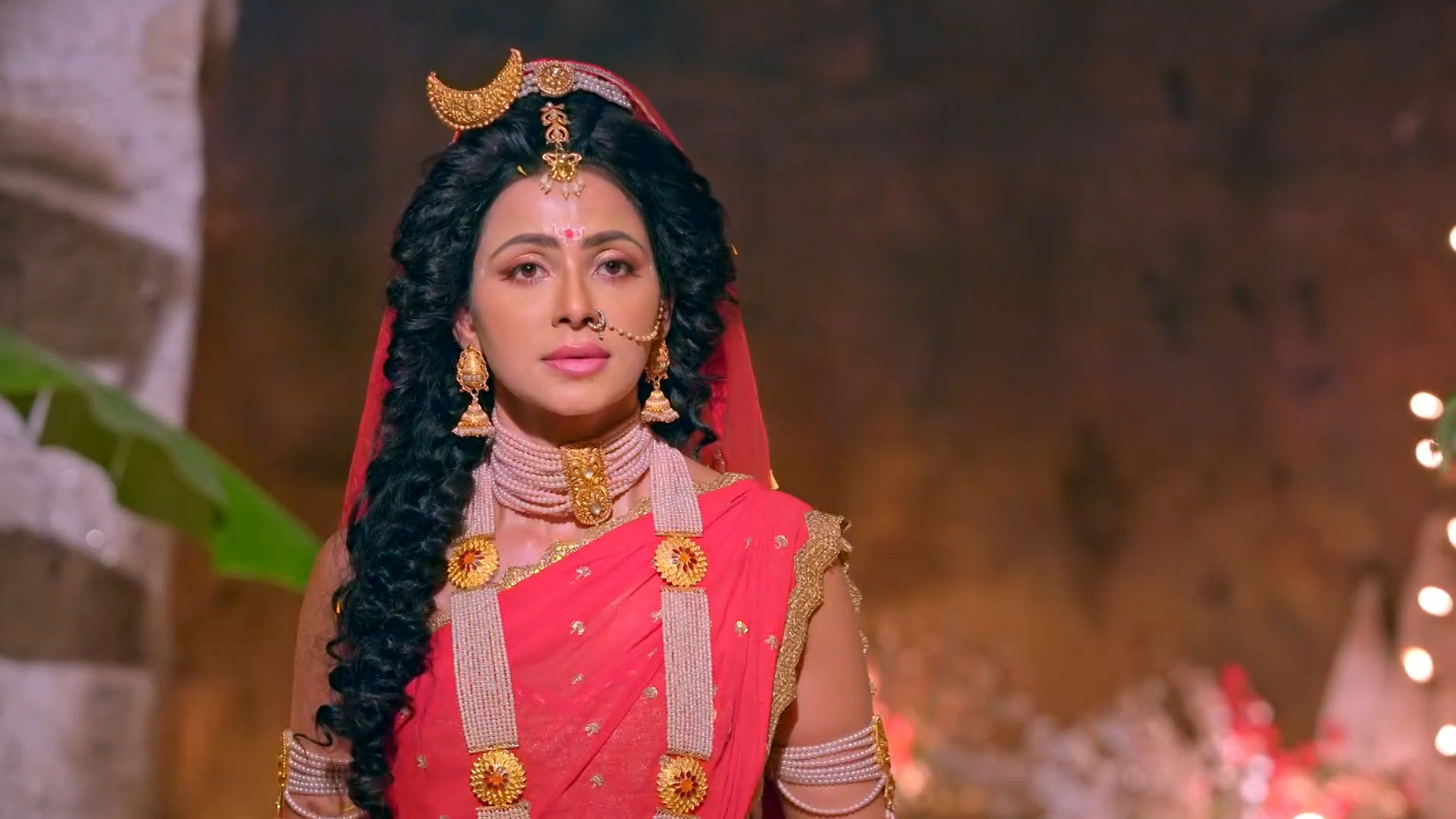 Shiva Shakthi Thiruvilayadal Online