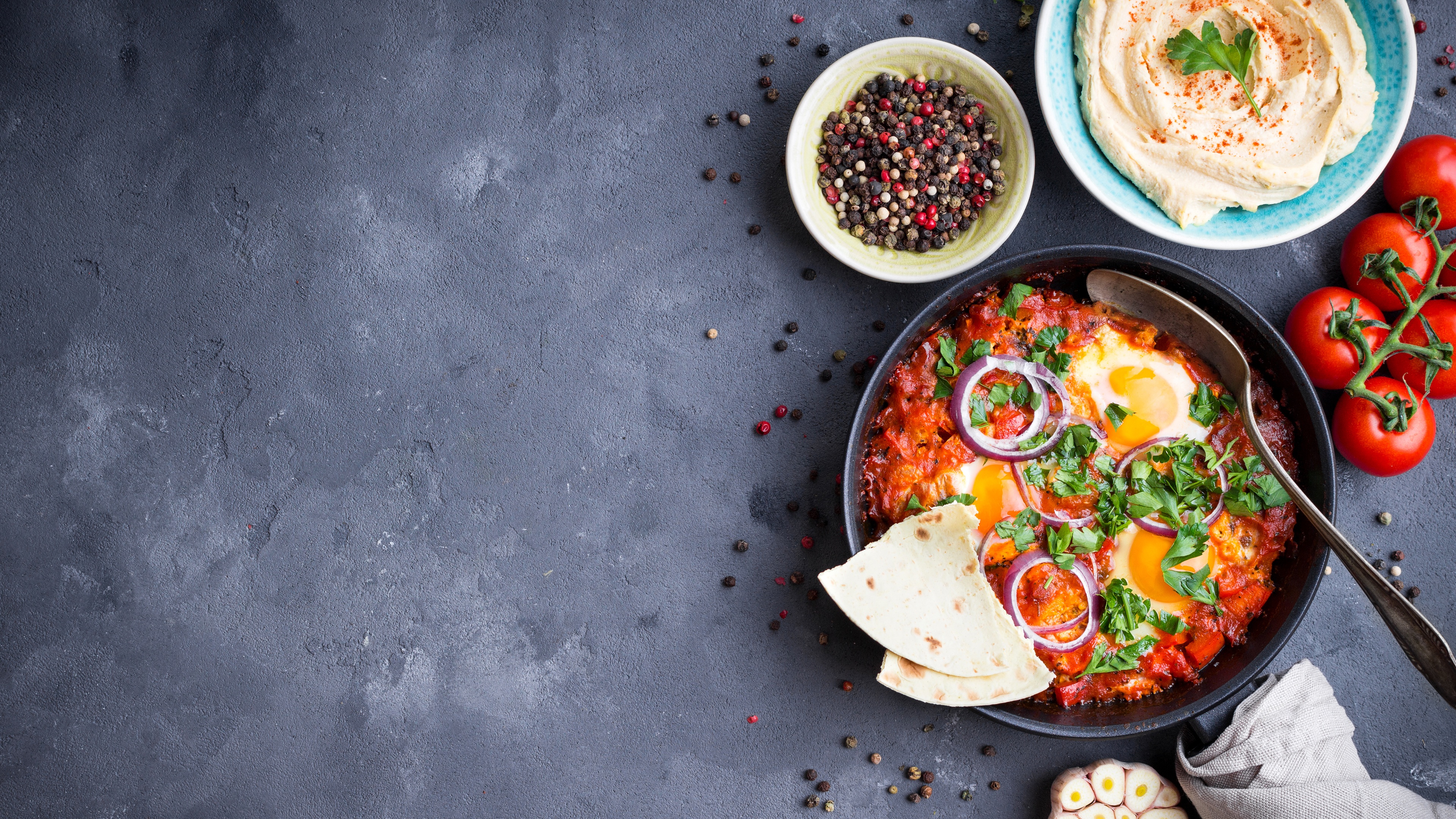 Befikran Di Rasoi Online