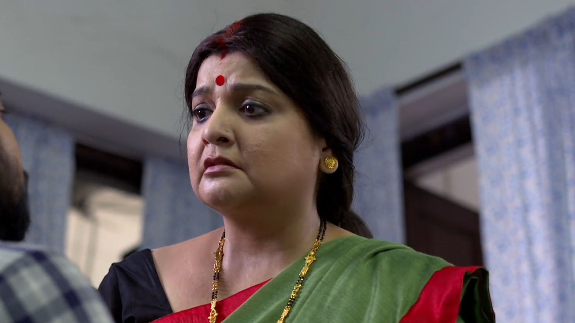 Laukik - Alaukik Online