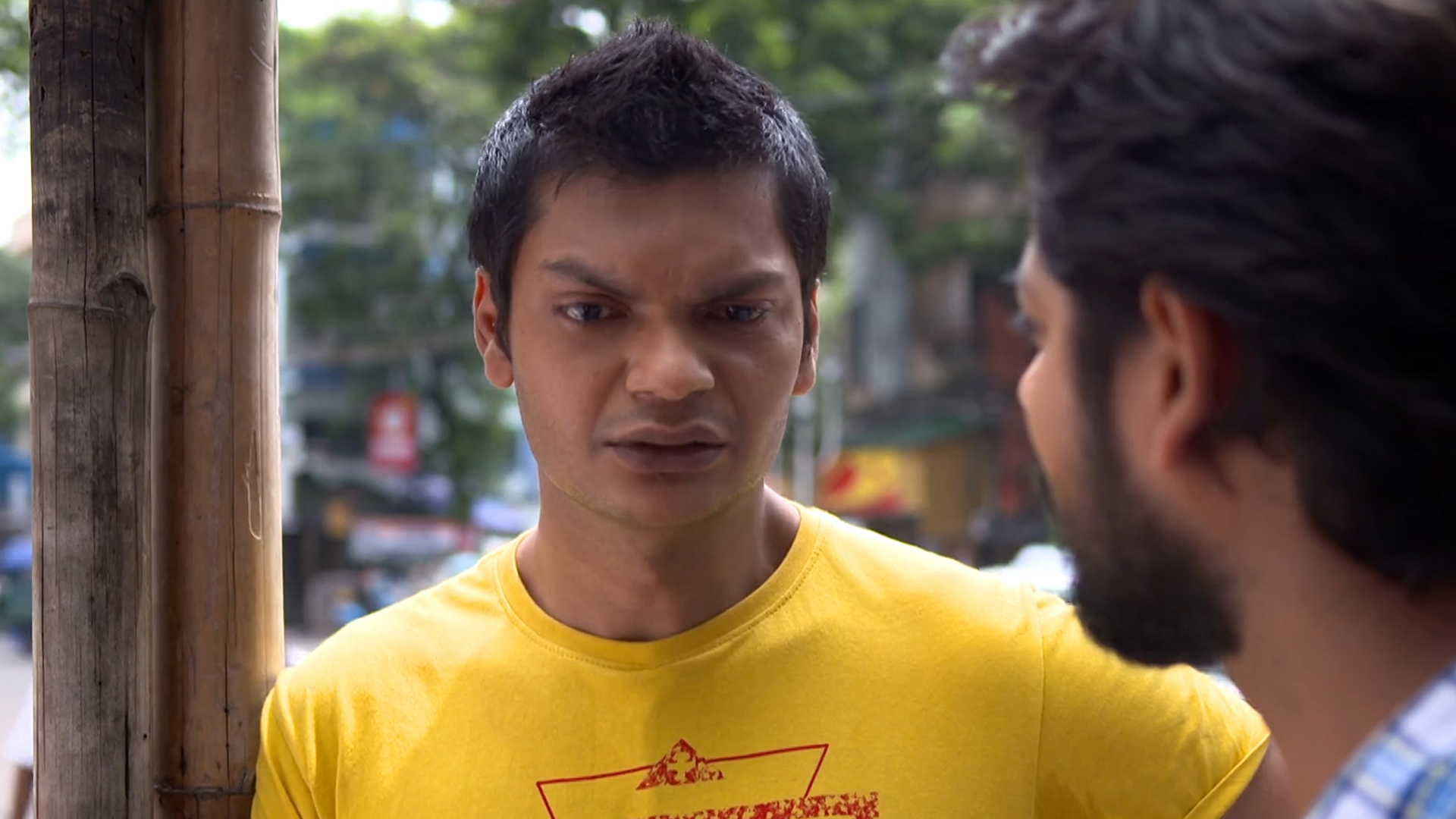 Laukik - Alaukik Online