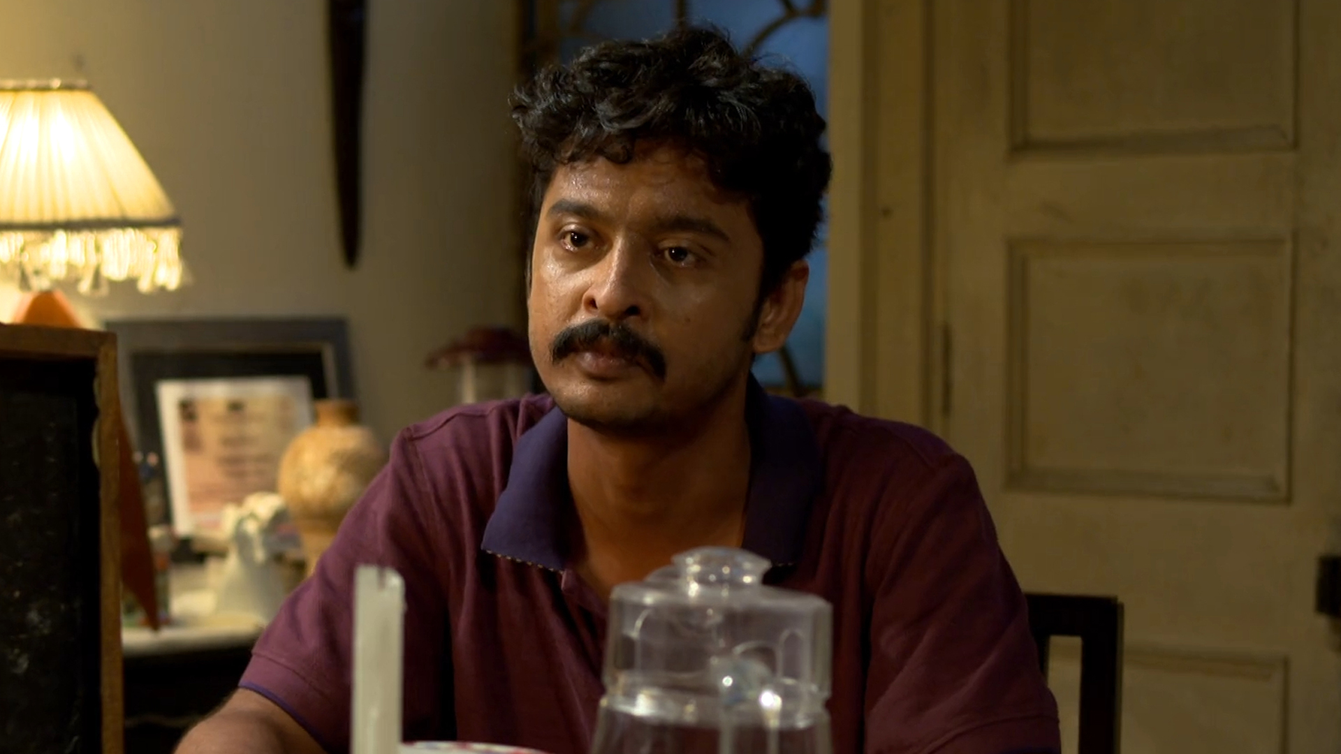 Laukik - Alaukik Online