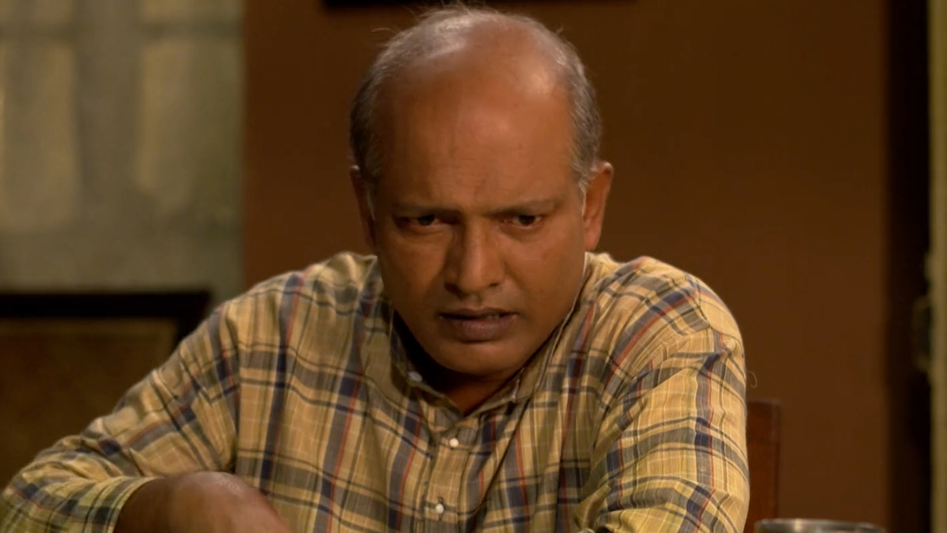 Laukik - Alaukik Online