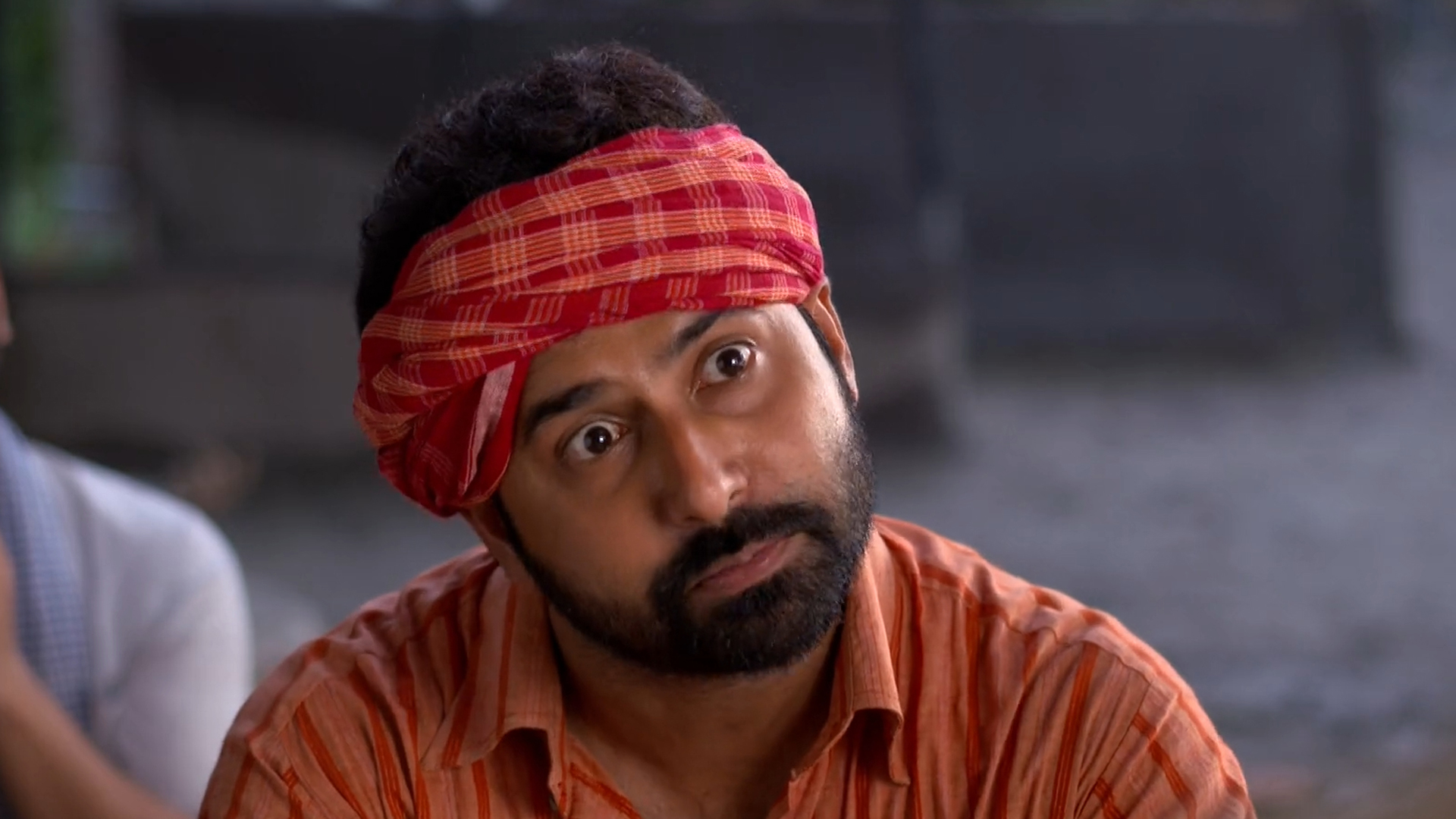 Laukik - Alaukik Online