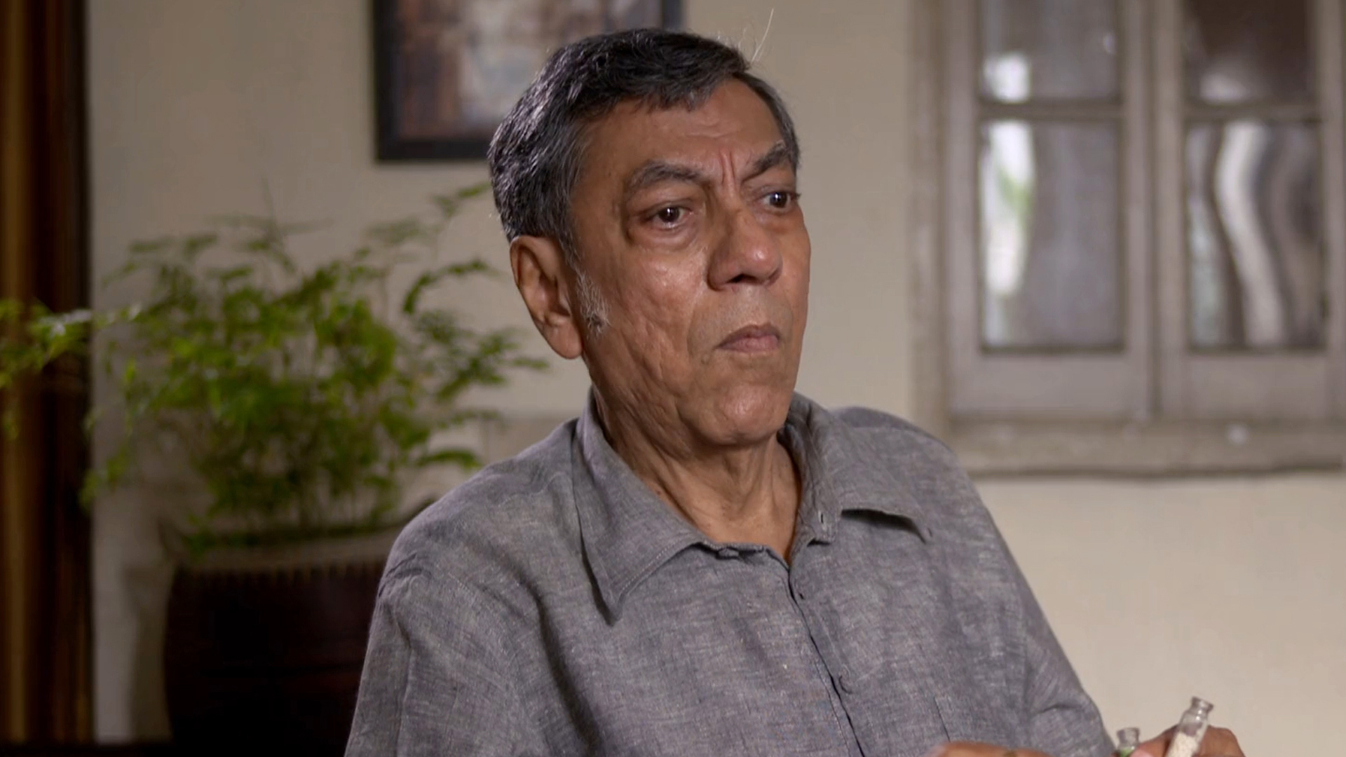 Laukik - Alaukik Online