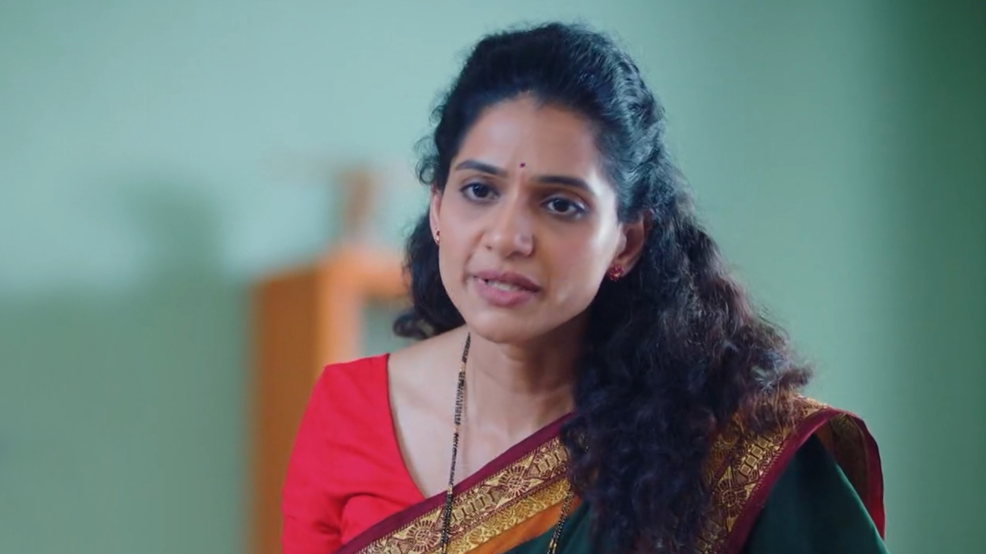 Baipan Zindabad Online