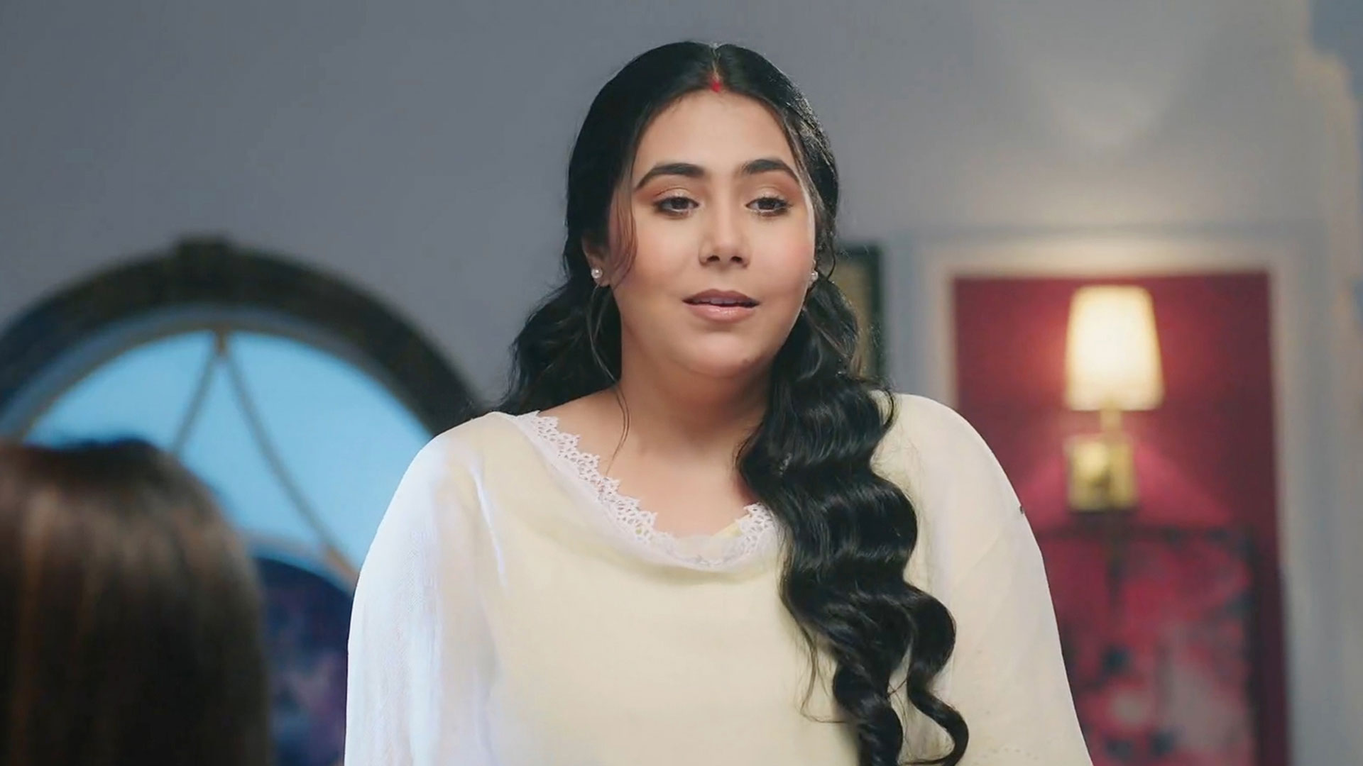 Tuu Juliet Jatt Di Online