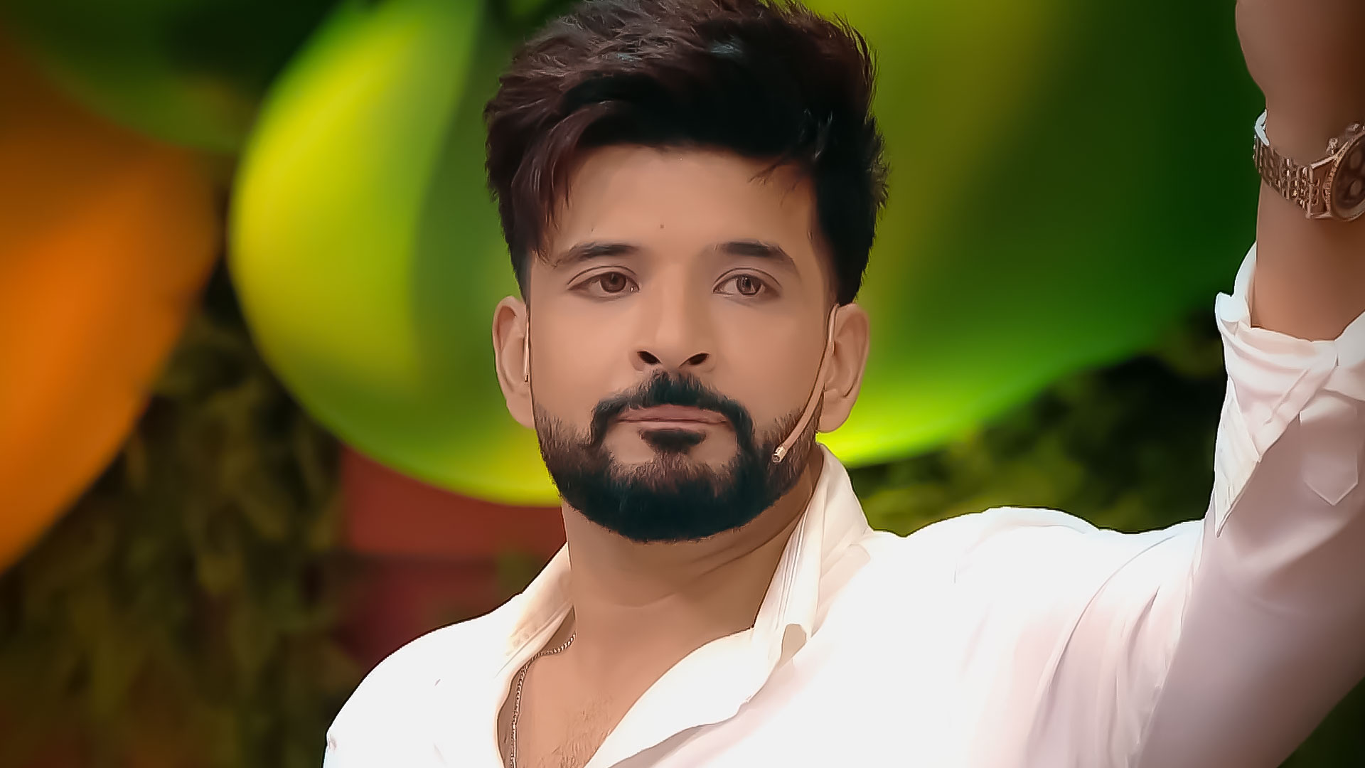 Laughter Chefs Unlimited Entertainment Online