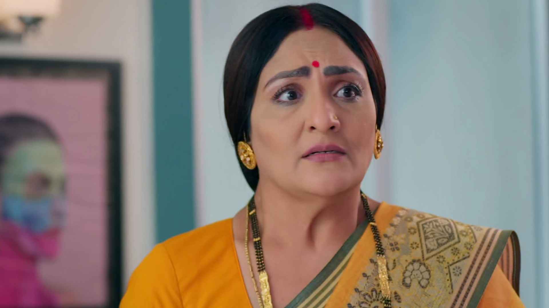 Mangal Lakshmi Online