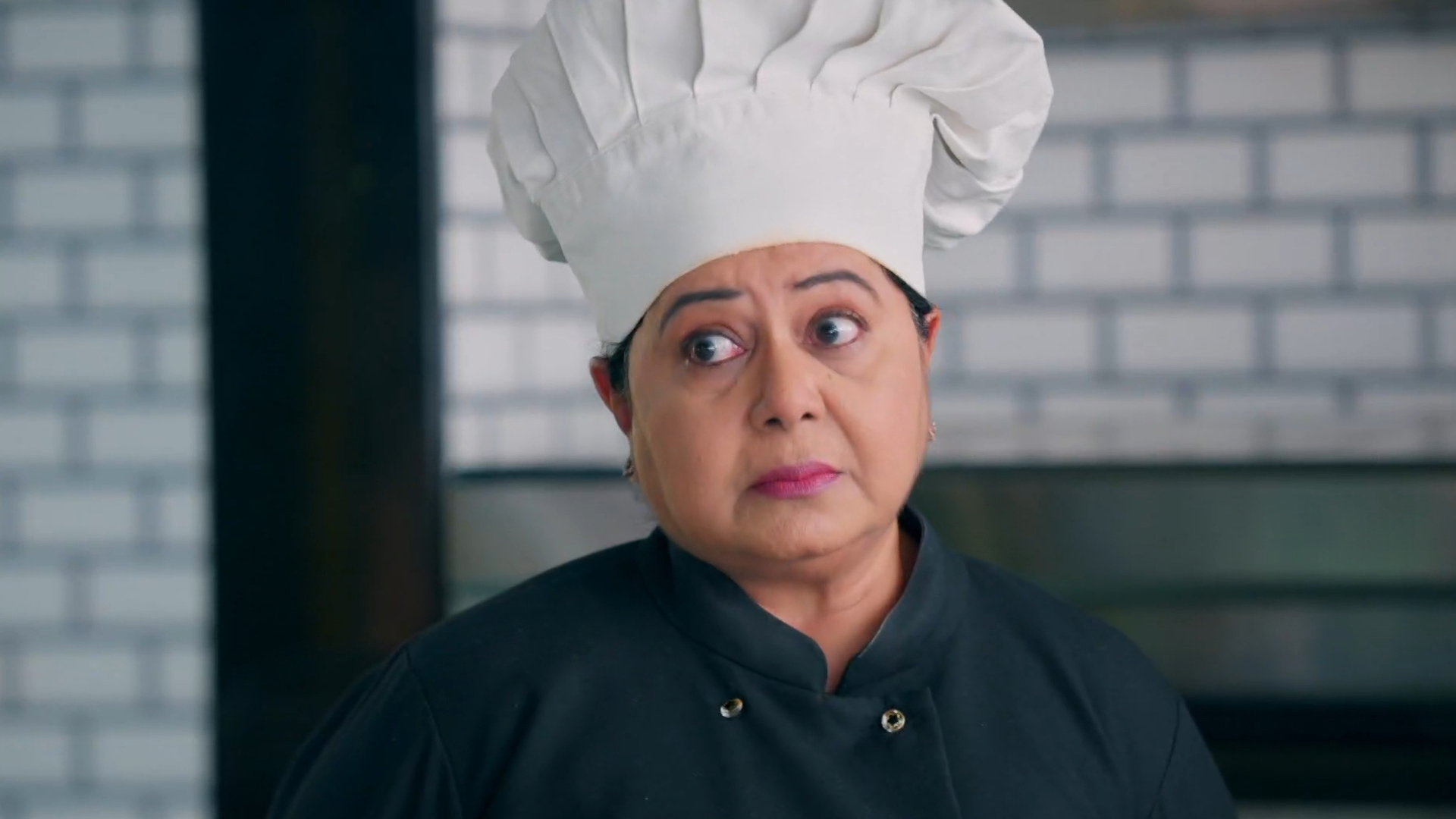 Mangal Lakshmi Online