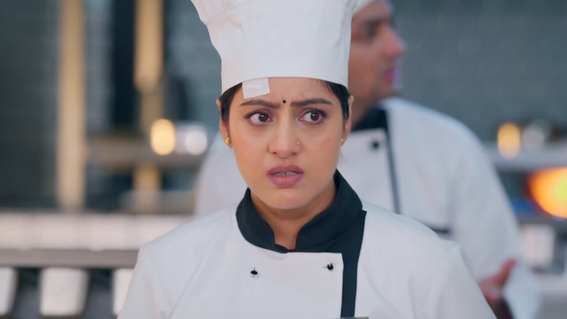 Mangal Lakshmi Online