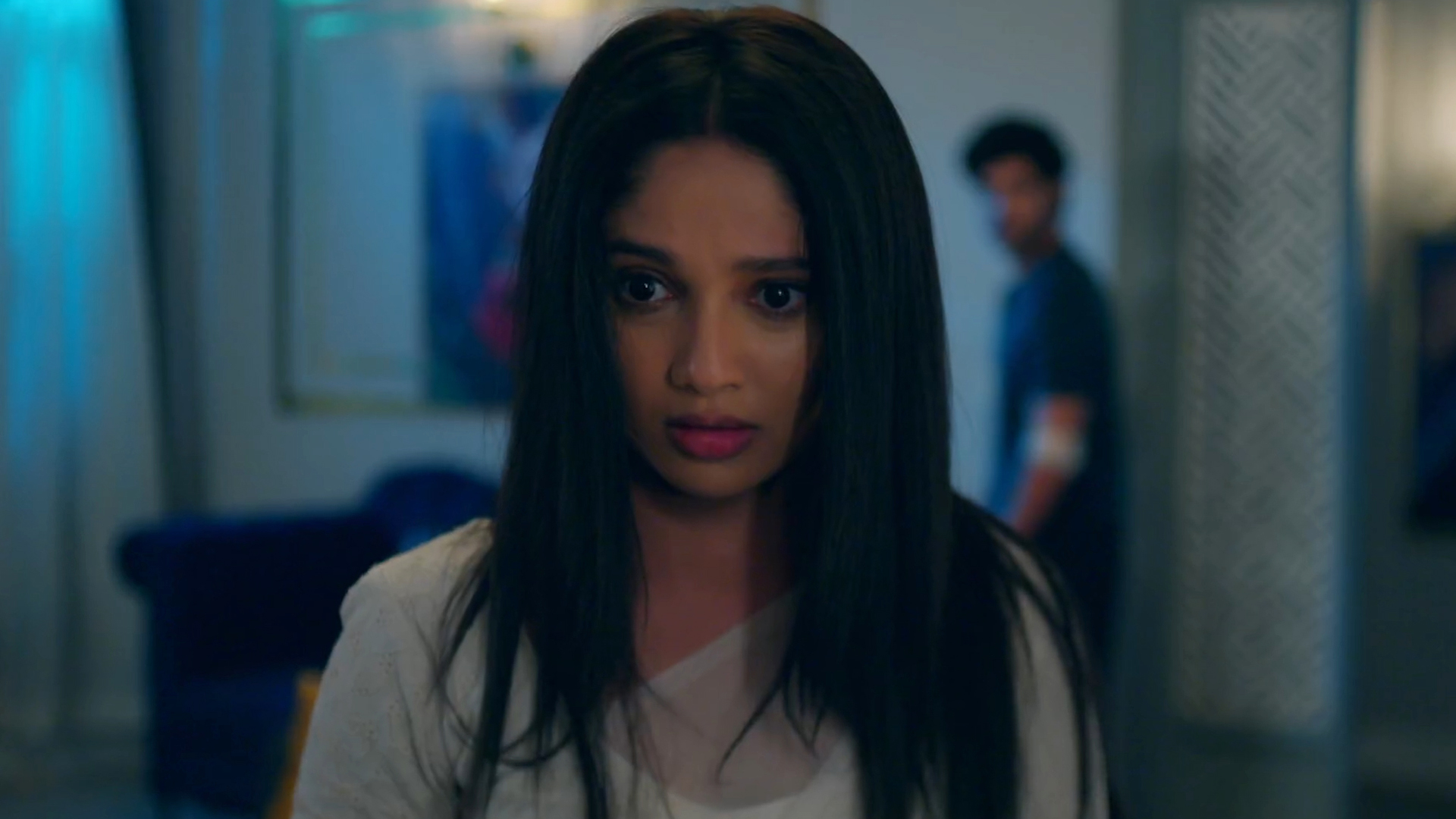 Mangal Lakshmi Online