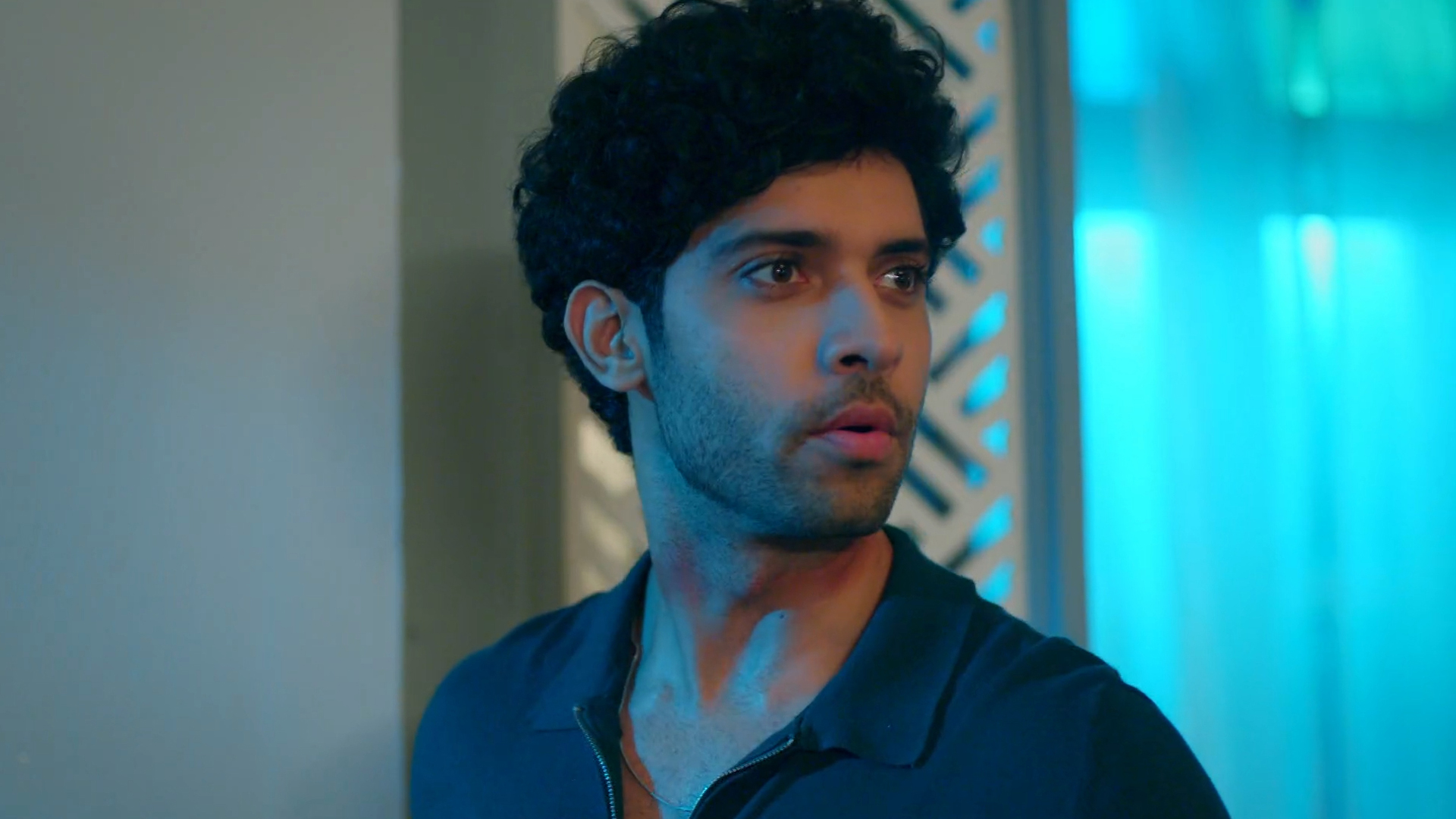 Mangal Lakshmi Online