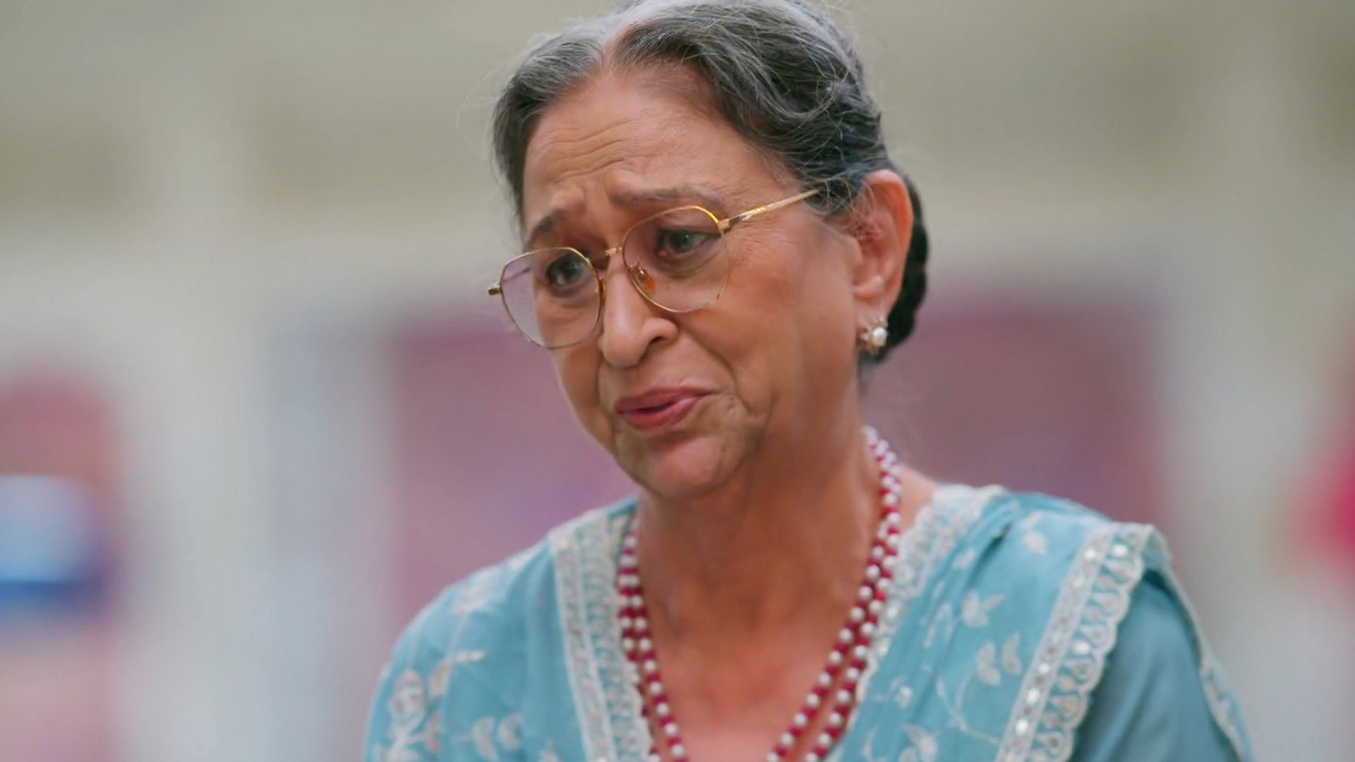 Mangal Lakshmi Online