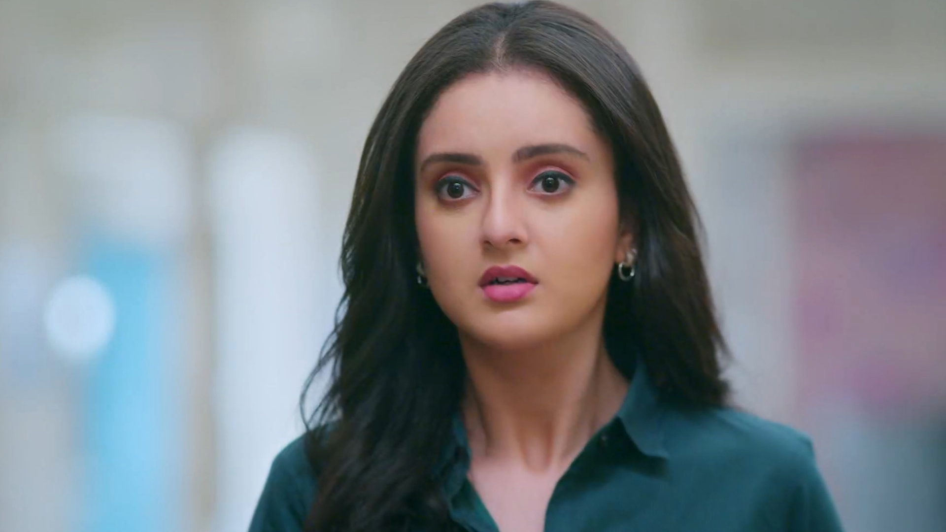 Mangal Lakshmi Online