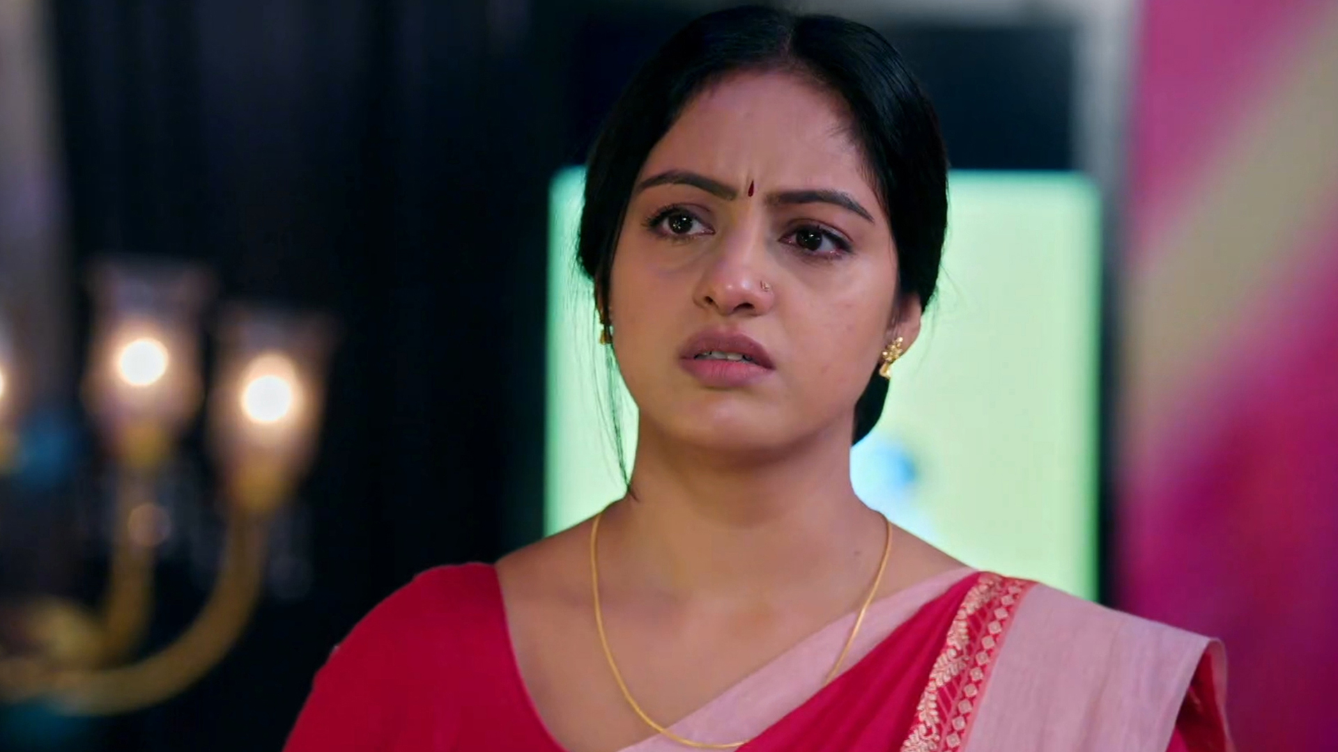 Mangal Lakshmi Online