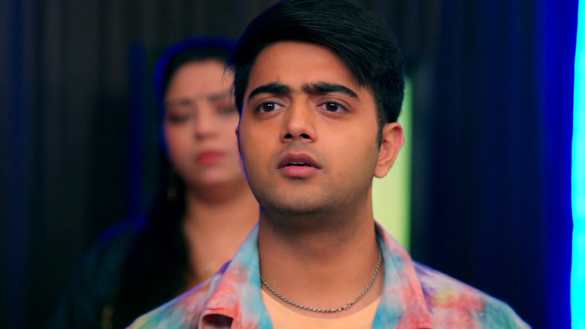 Mangal Lakshmi Online