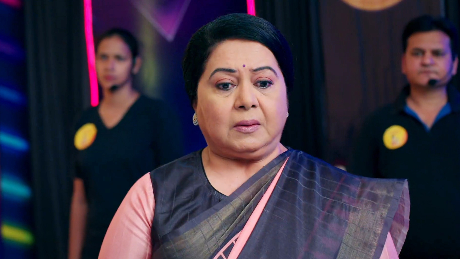 Mangal Lakshmi Online