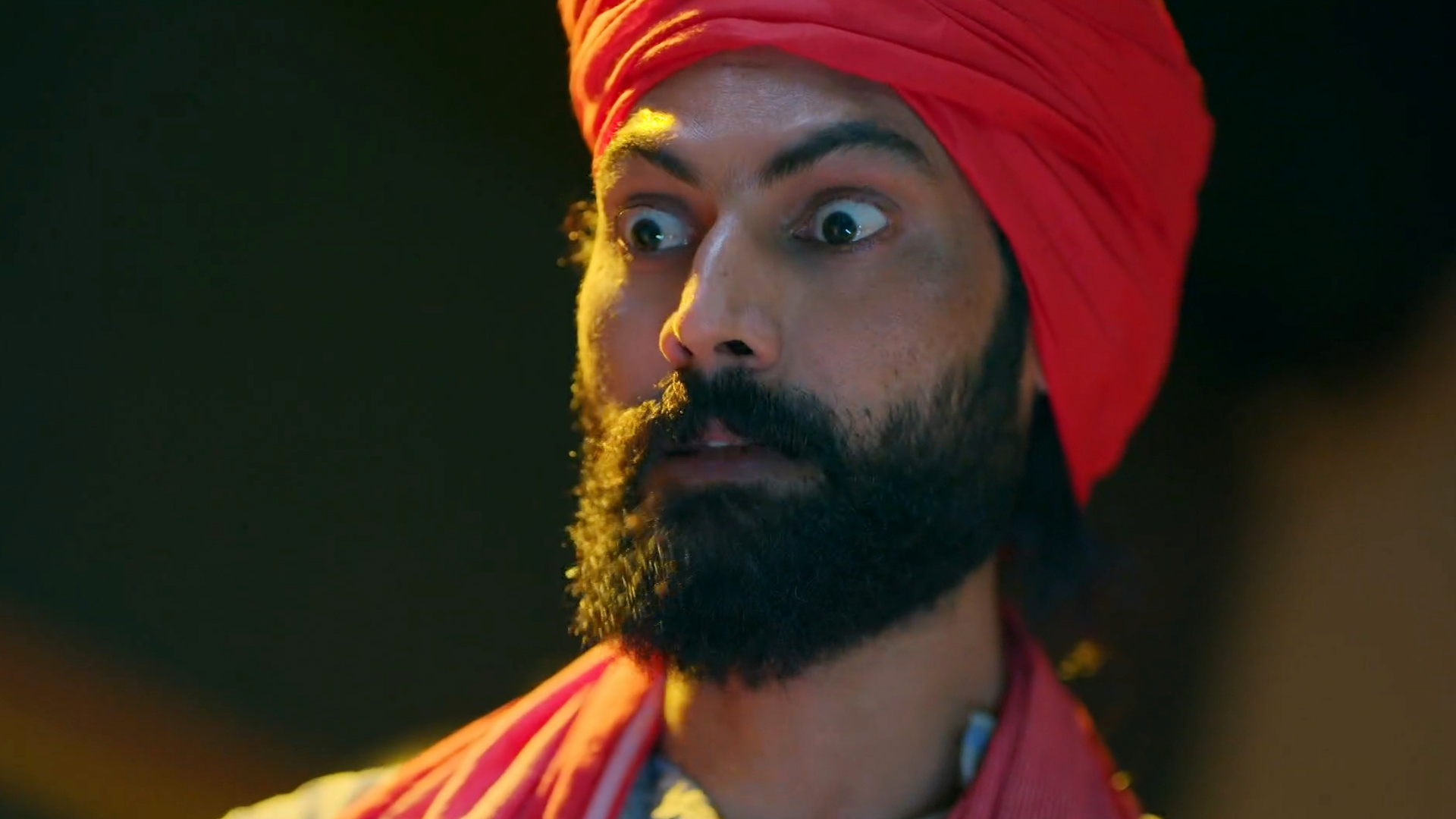 Mangal Lakshmi Online