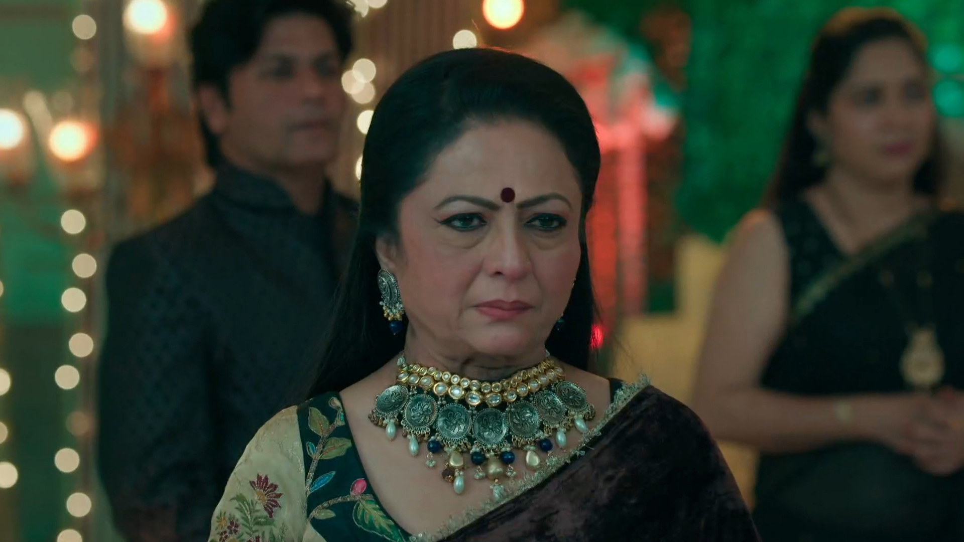 Mannat Harr Khushi Paane Ki