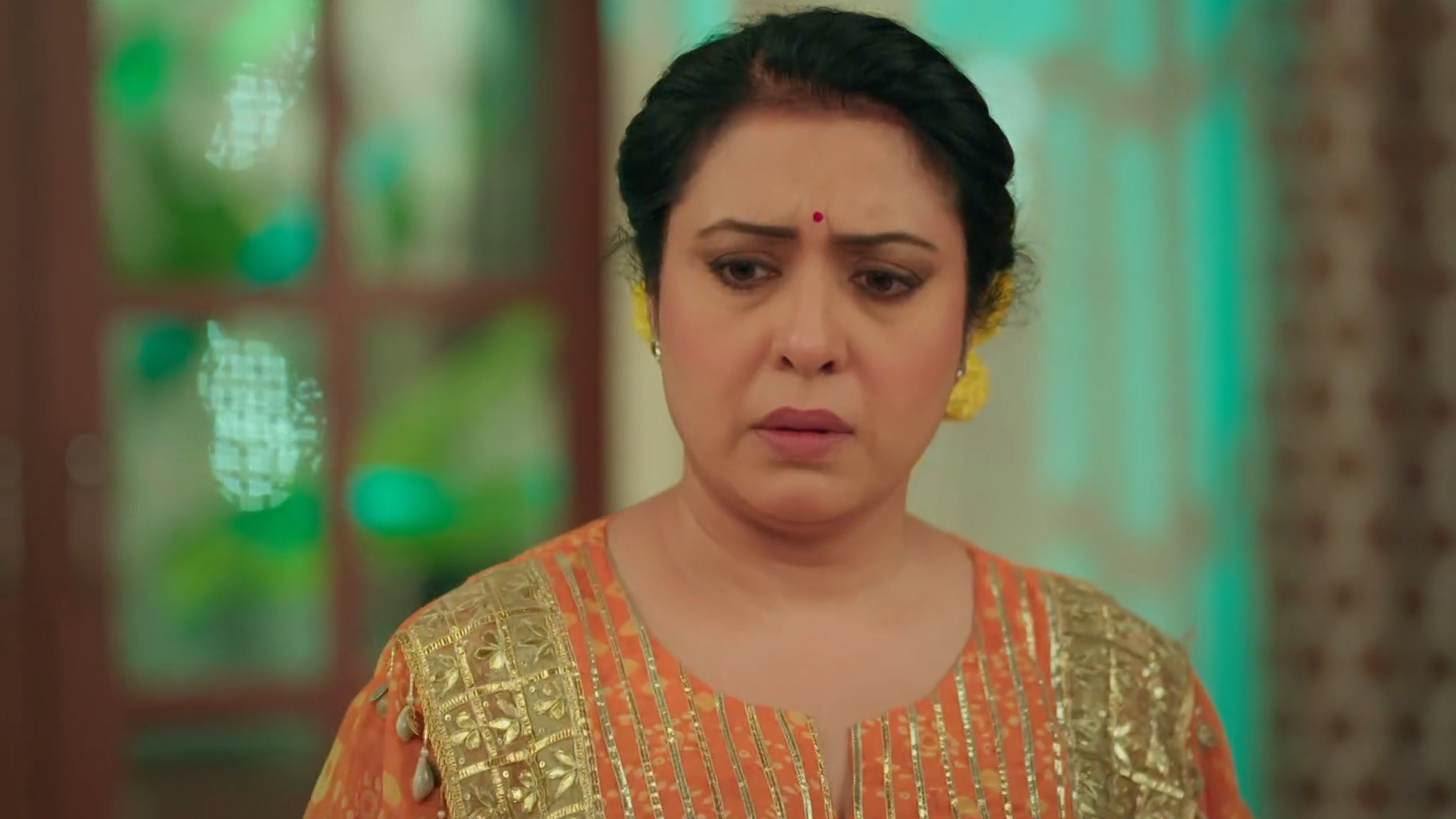 Mannat Harr Khushi Paane Ki