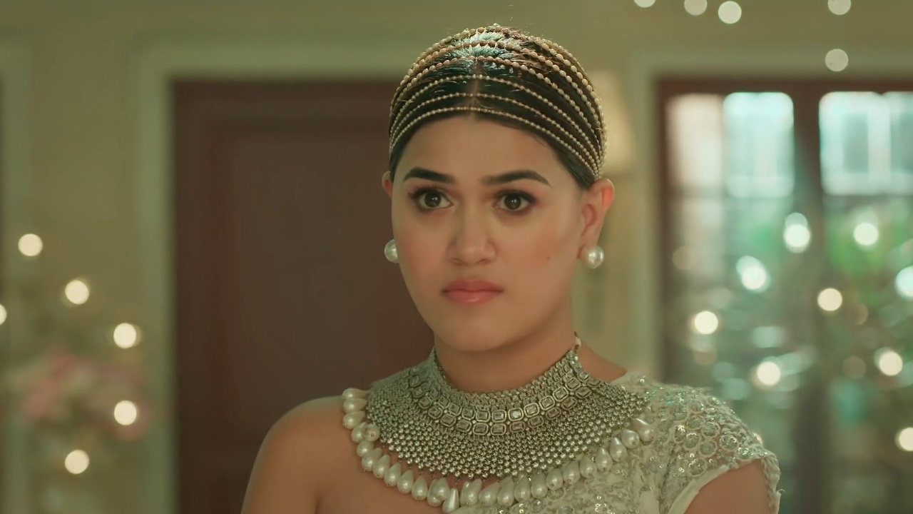 Mannat Harr Khushi Paane Ki