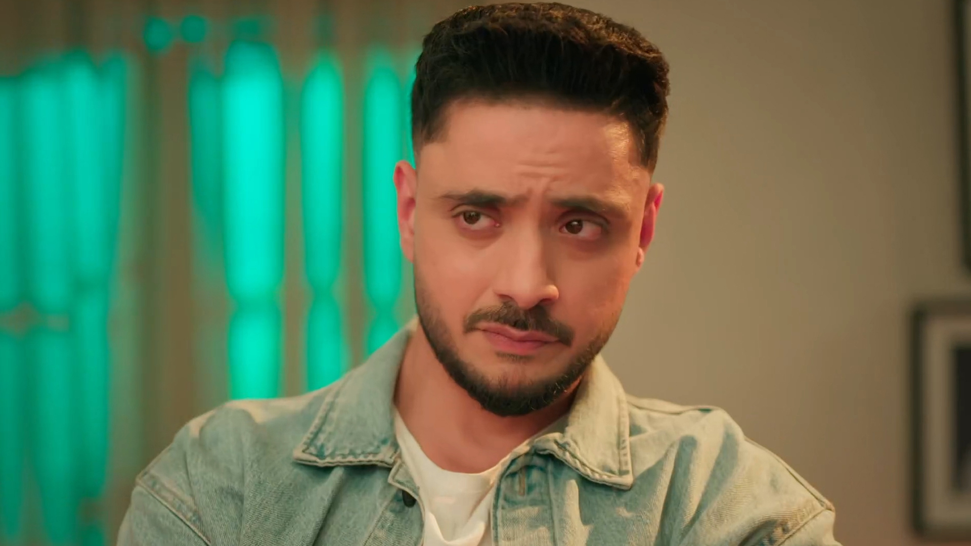 Mannat Harr Khushi Paane Ki