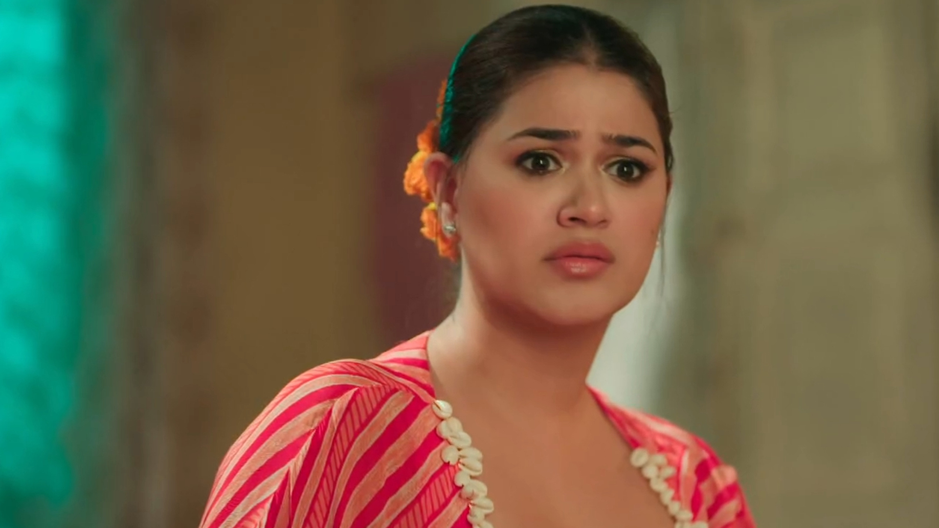 Mannat Harr Khushi Paane Ki Online