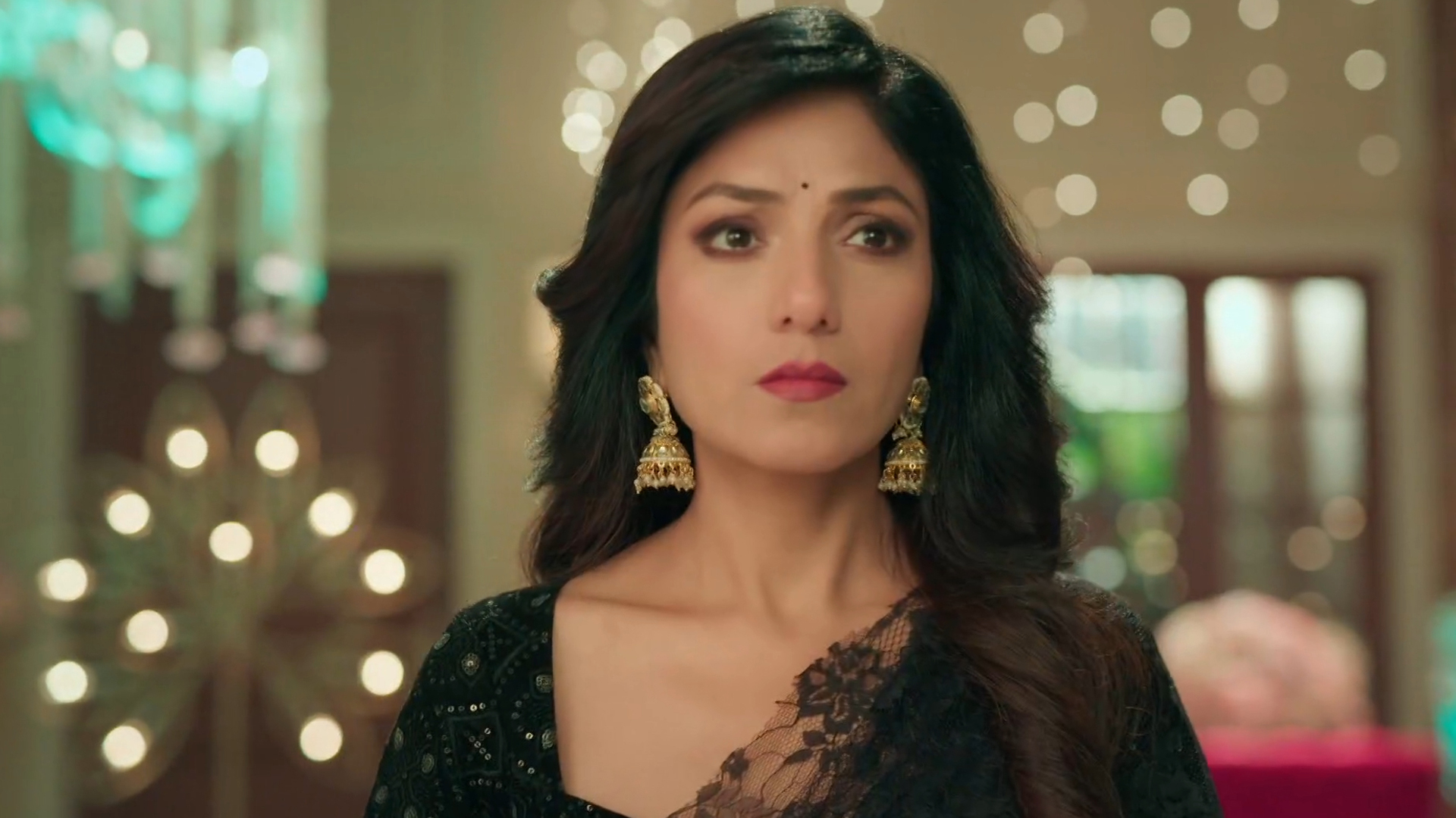 Mannat Harr Khushi Paane Ki