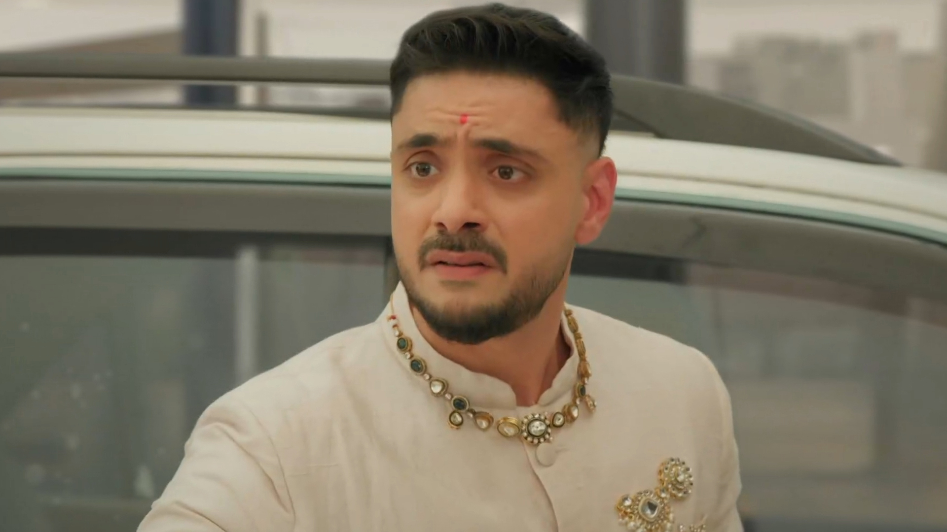 Mannat Harr Khushi Paane Ki Online