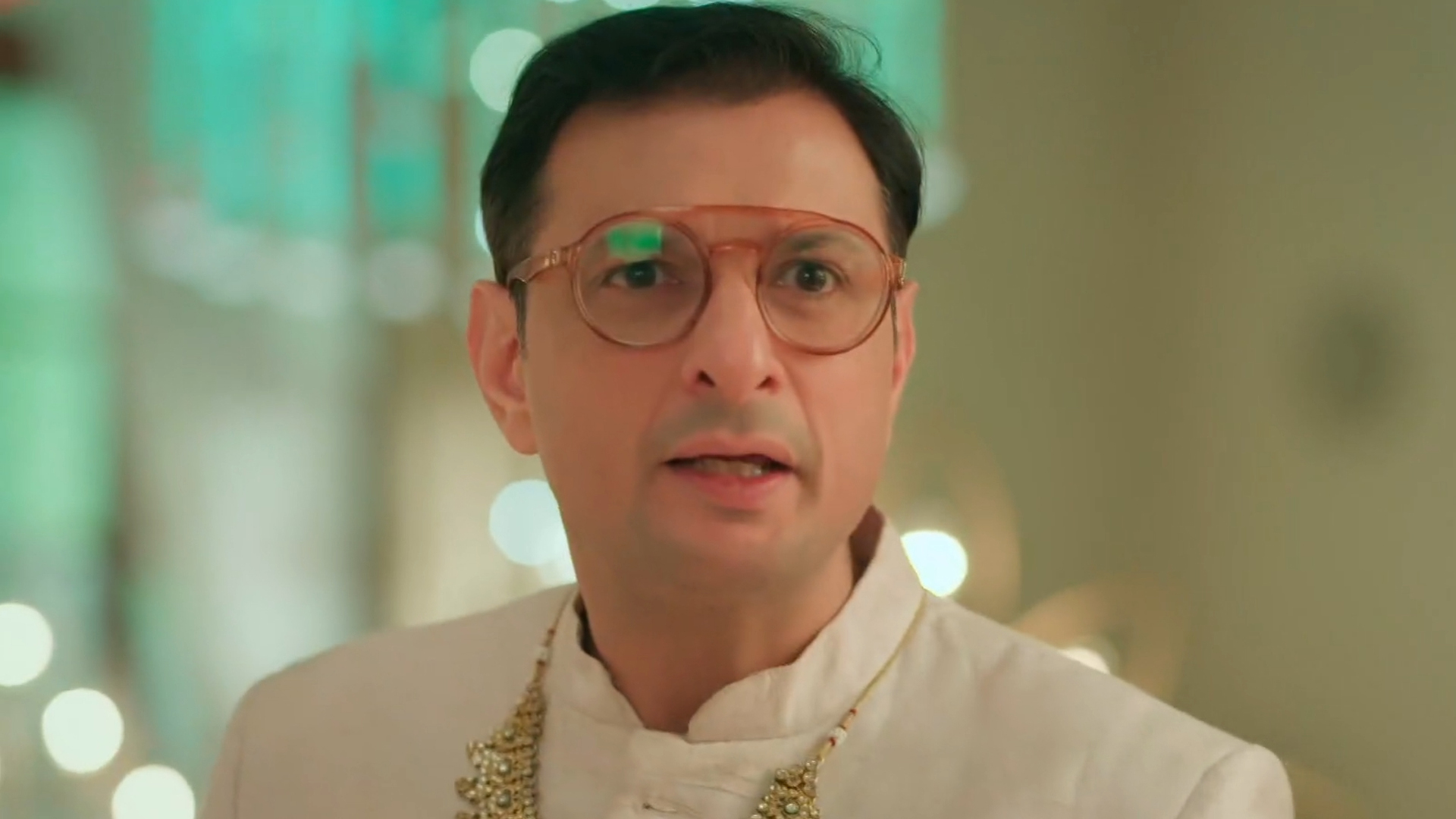 Mannat Harr Khushi Paane Ki Online