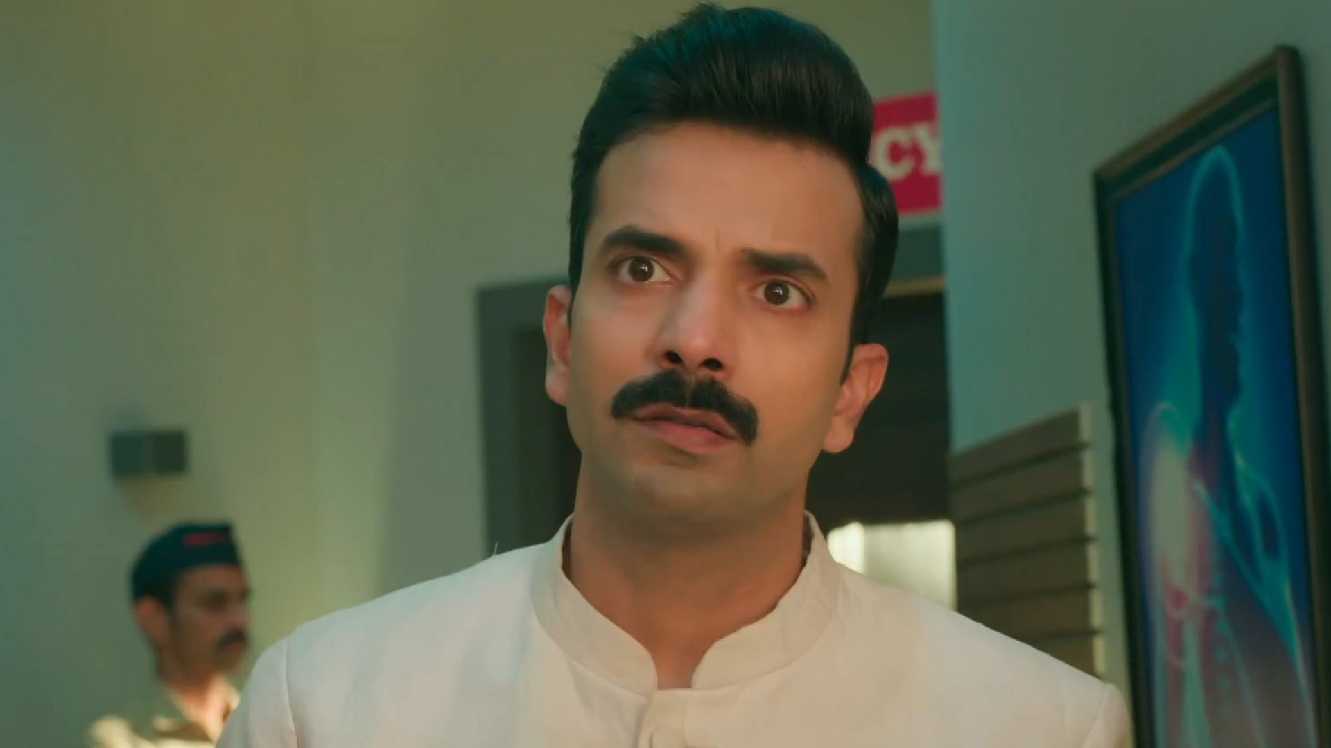 Mannat Harr Khushi Paane Ki Online