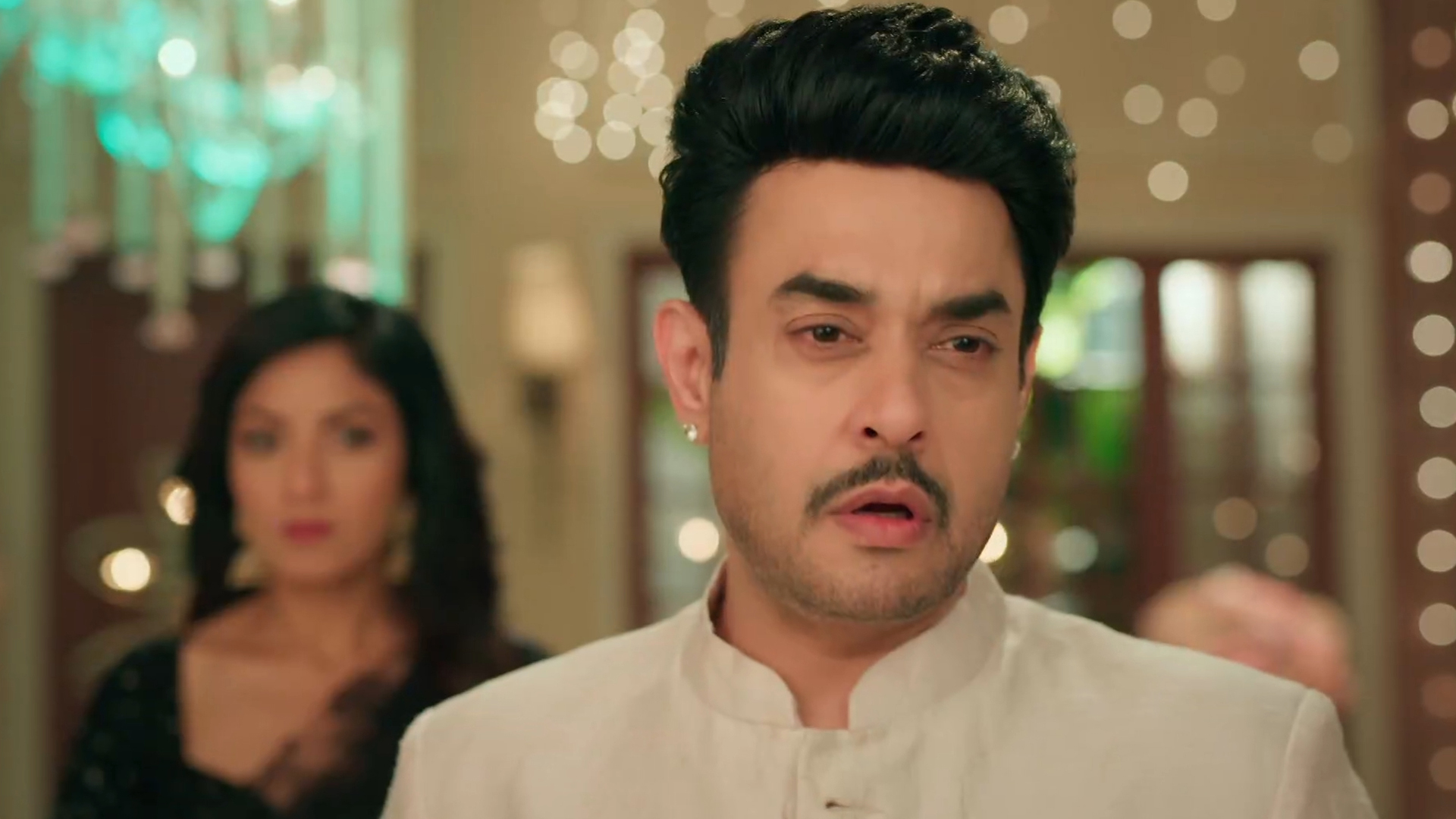 Mannat Harr Khushi Paane Ki Online