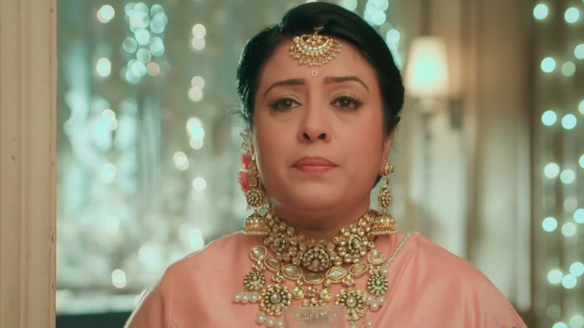 Mannat Harr Khushi Paane Ki Online