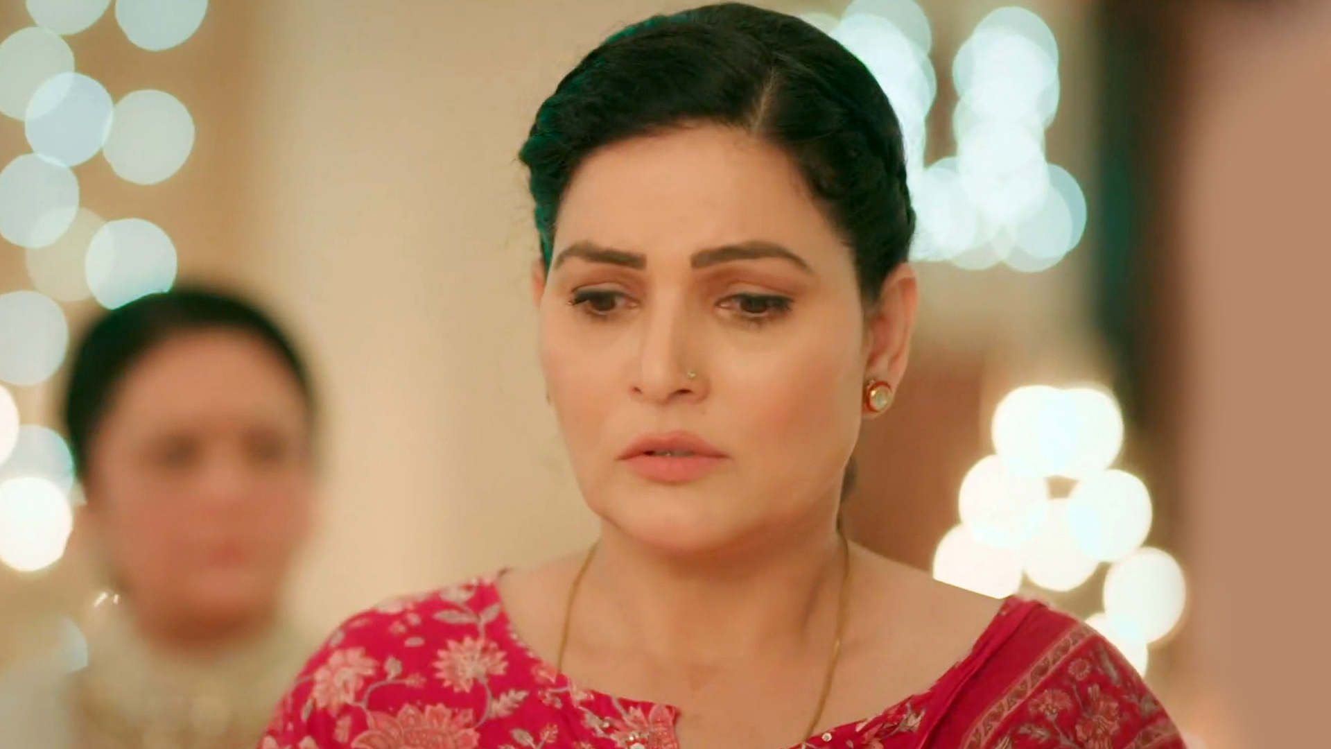 Mannat Harr Khushi Paane Ki Online