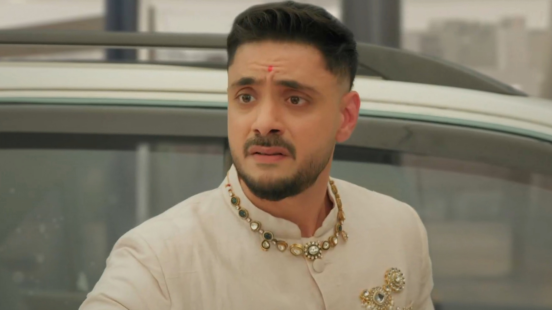 Mannat Harr Khushi Paane Ki Online