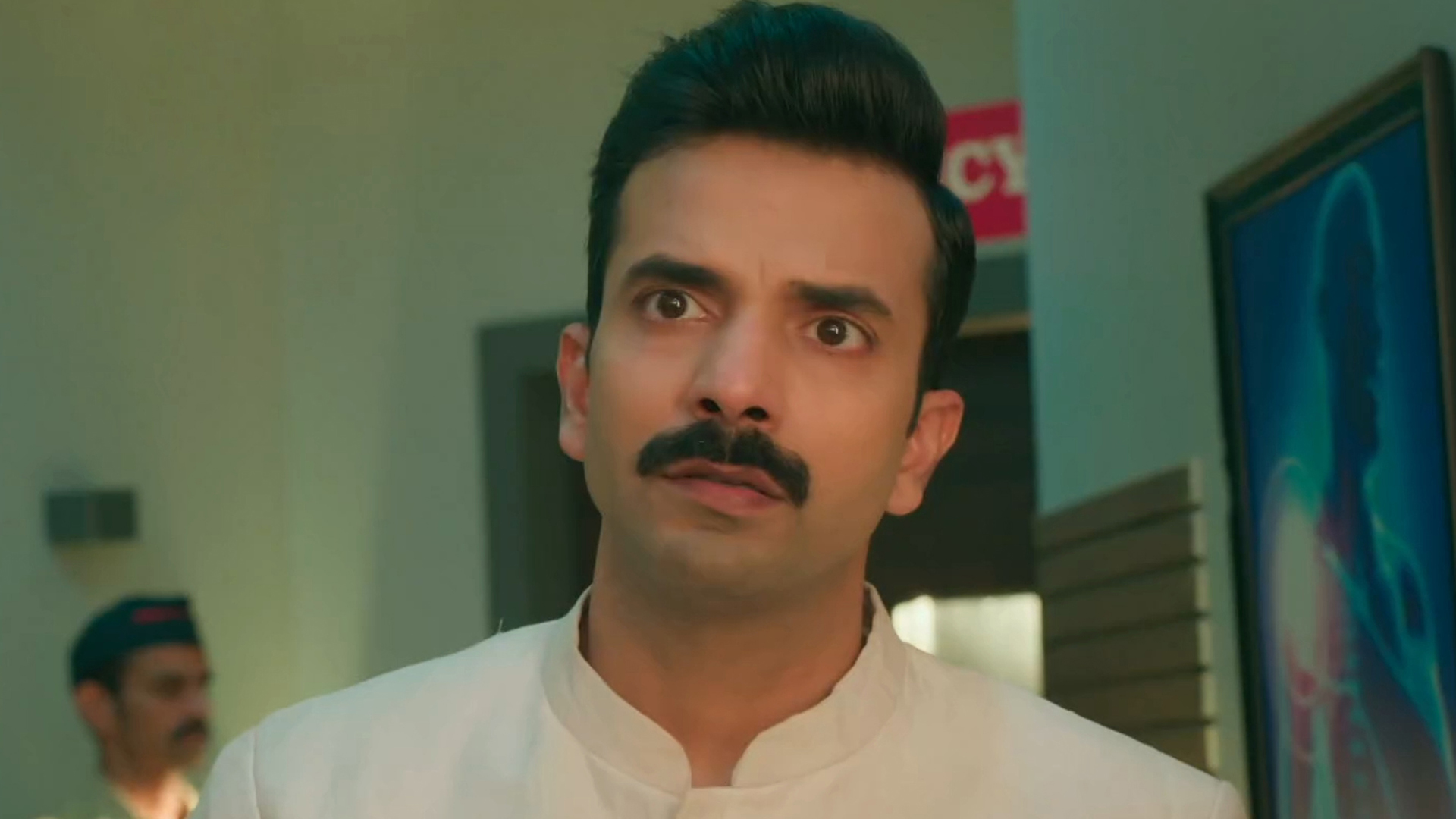 Mannat Harr Khushi Paane Ki Online