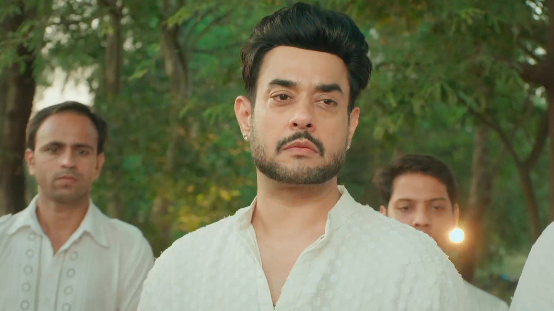 Mannat Harr Khushi Paane Ki Online