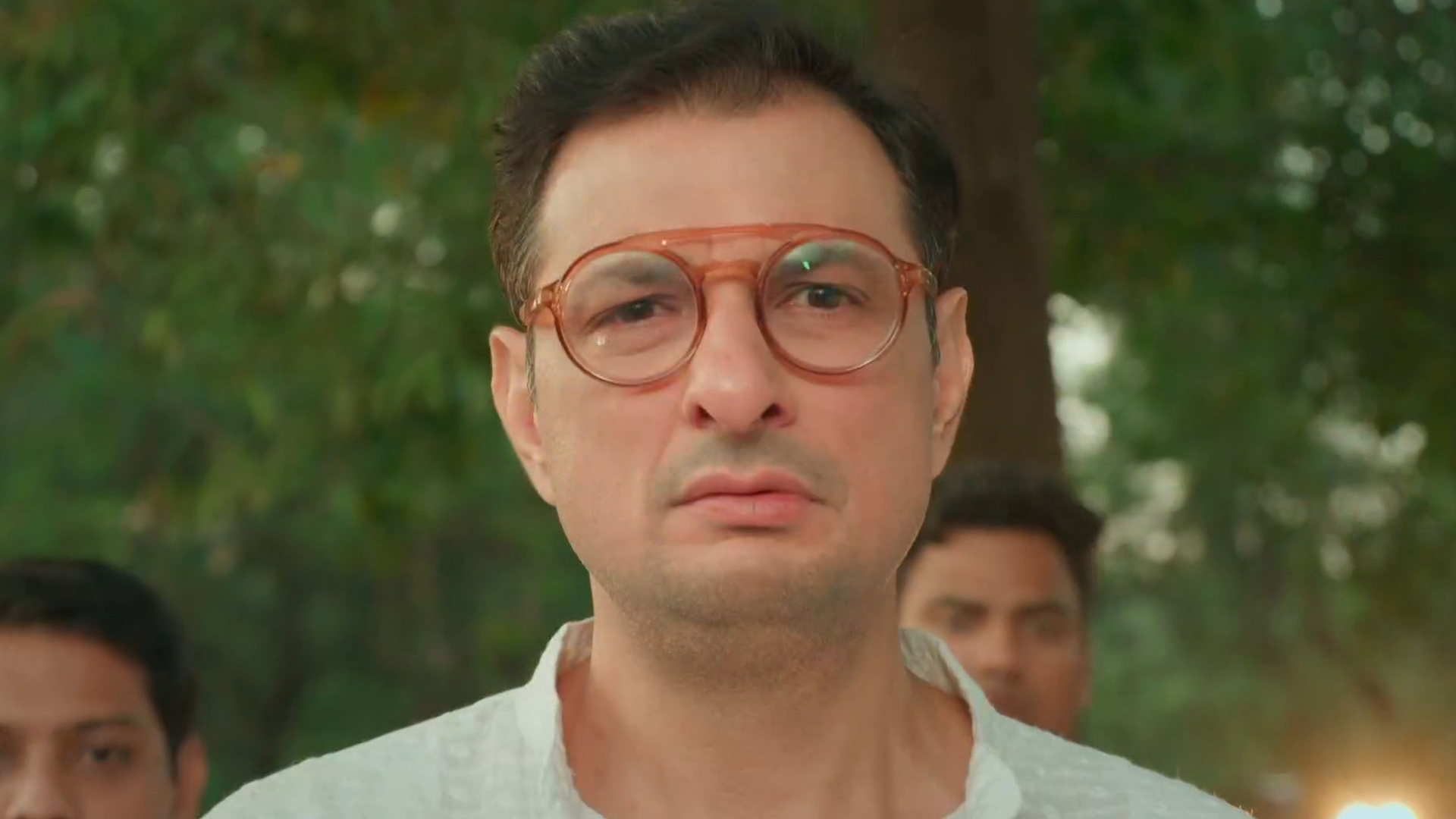 Mannat Harr Khushi Paane Ki Online