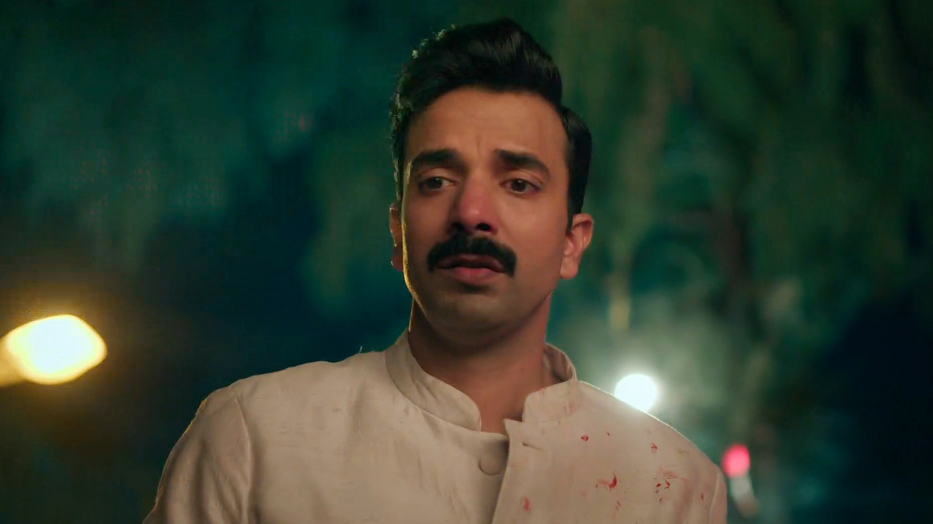 Mannat Harr Khushi Paane Ki Online