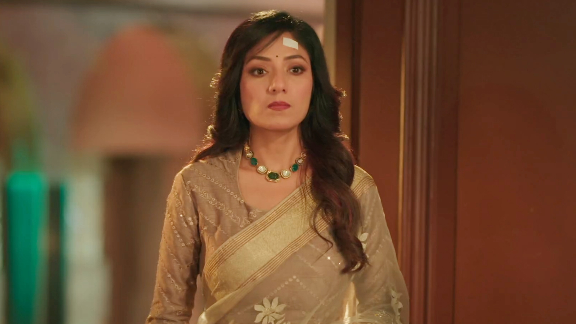 Mannat Harr Khushi Paane Ki Online