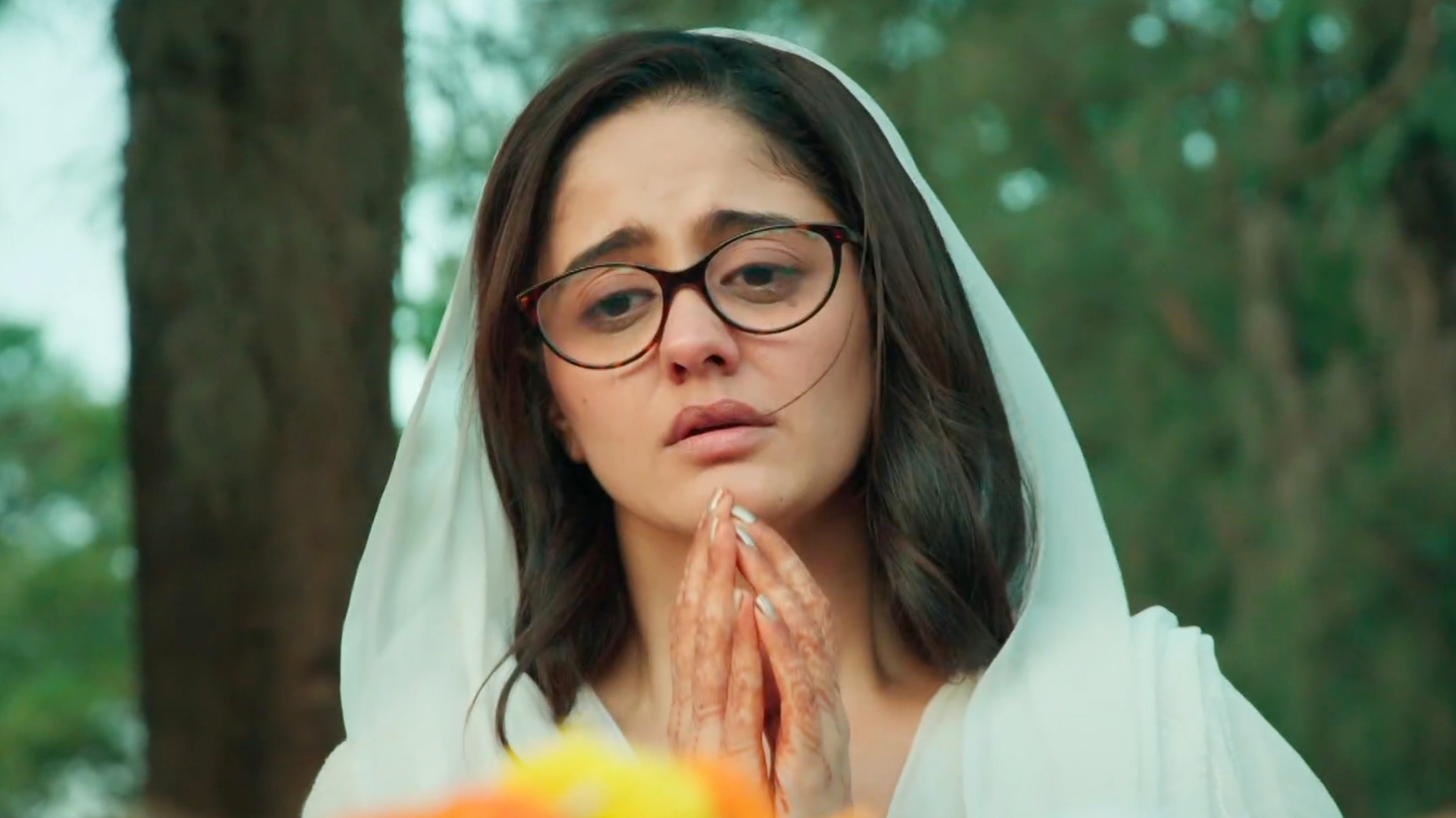 Mannat Harr Khushi Paane Ki Online